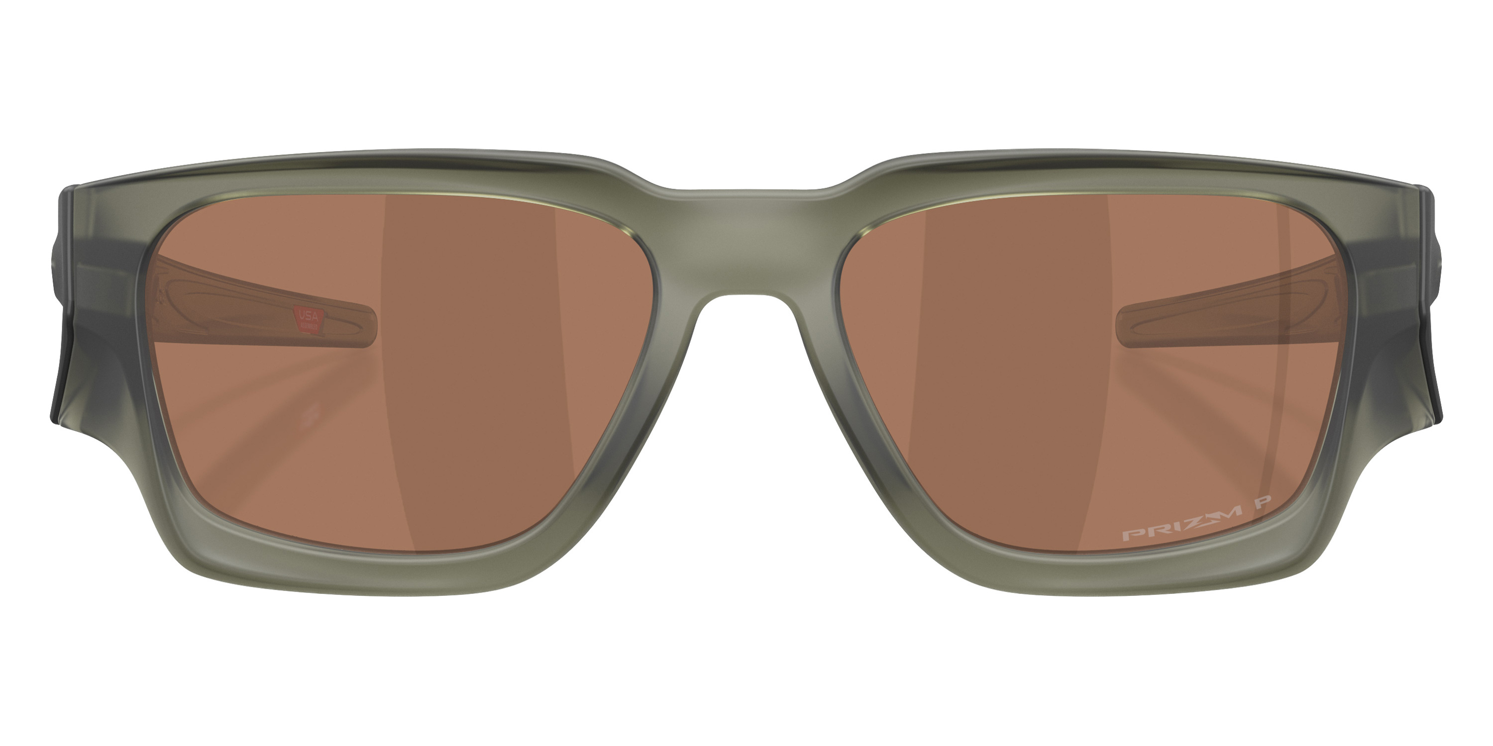 OAKLEY™ - OO9514 Instagator