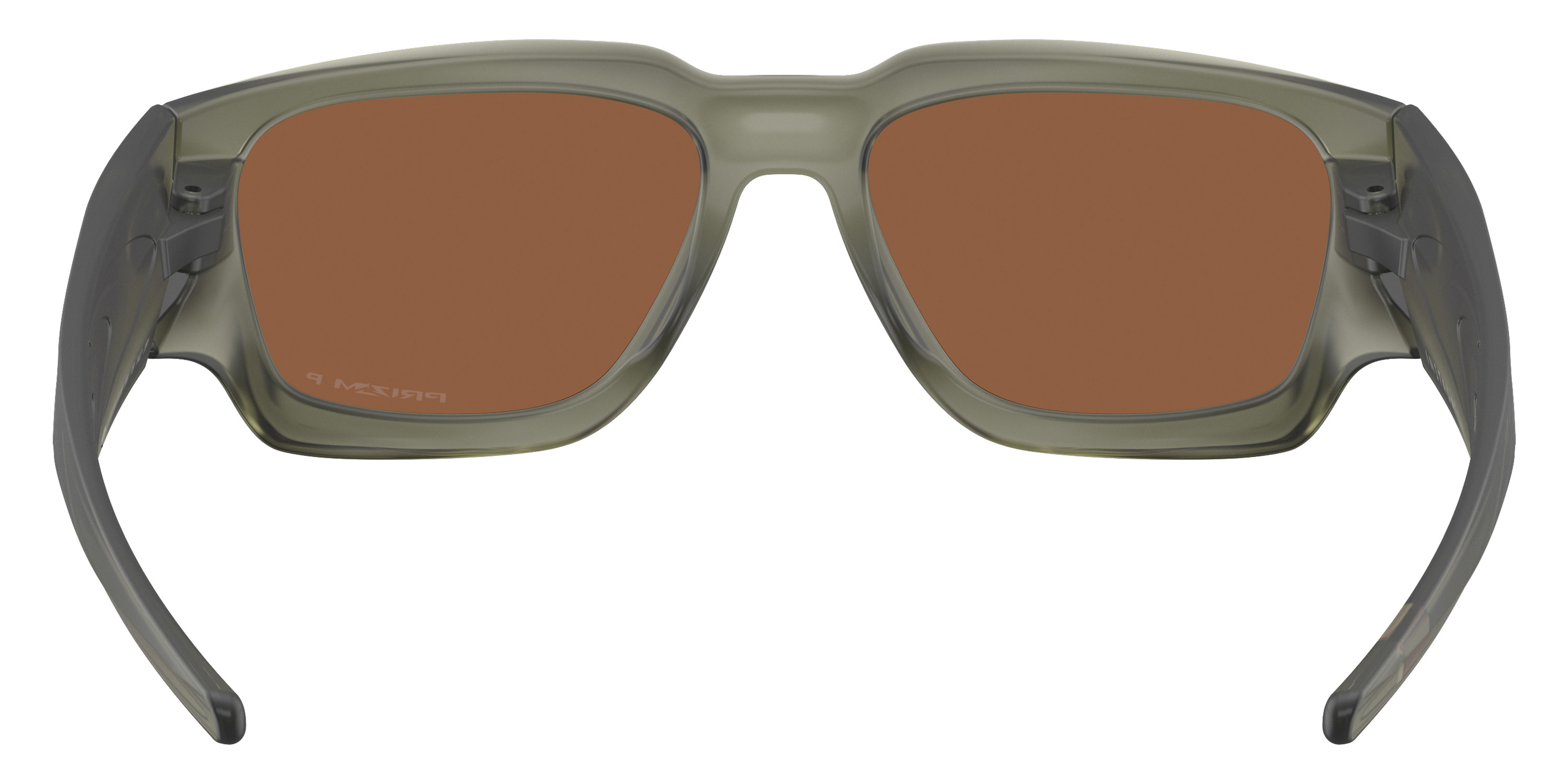 OAKLEY™ - OO9514 Instagator