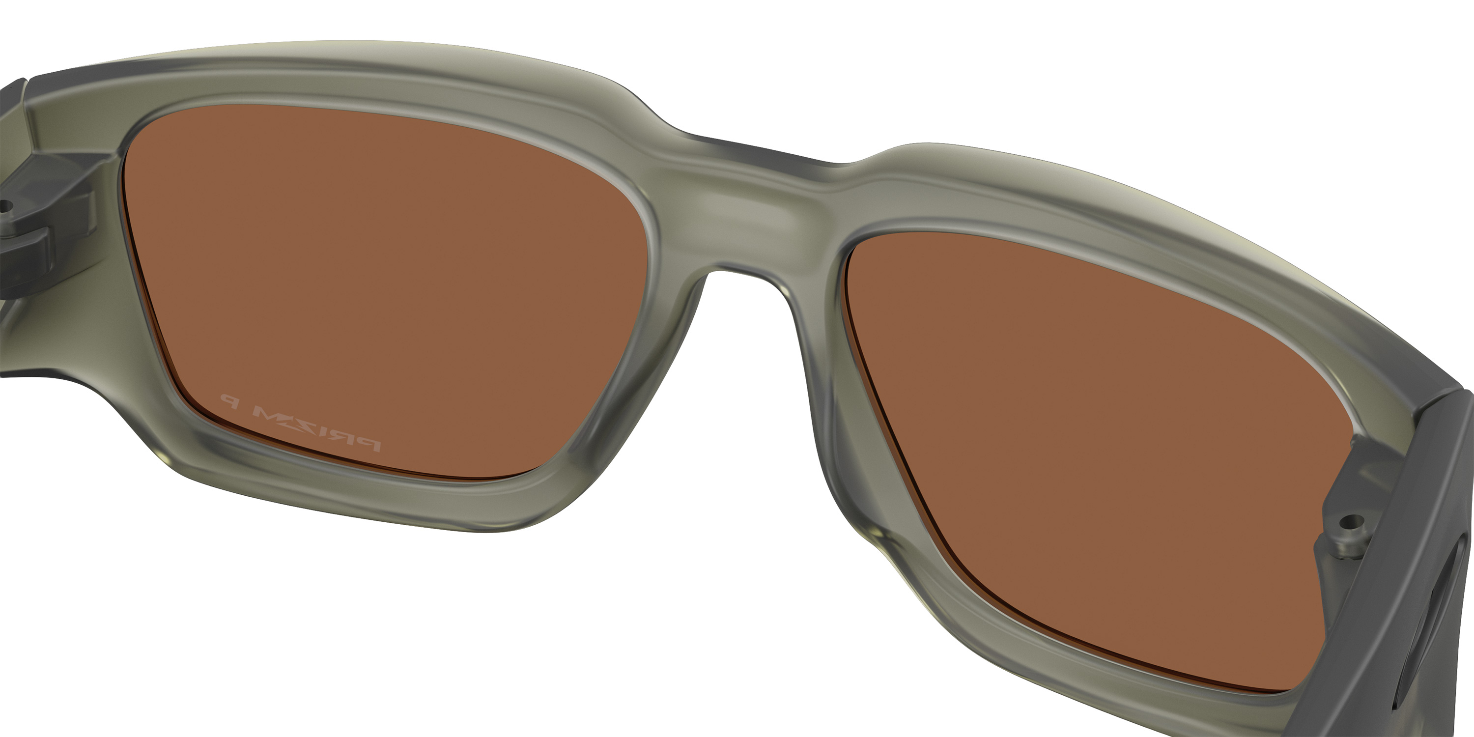 OAKLEY™ - OO9514 Instagator