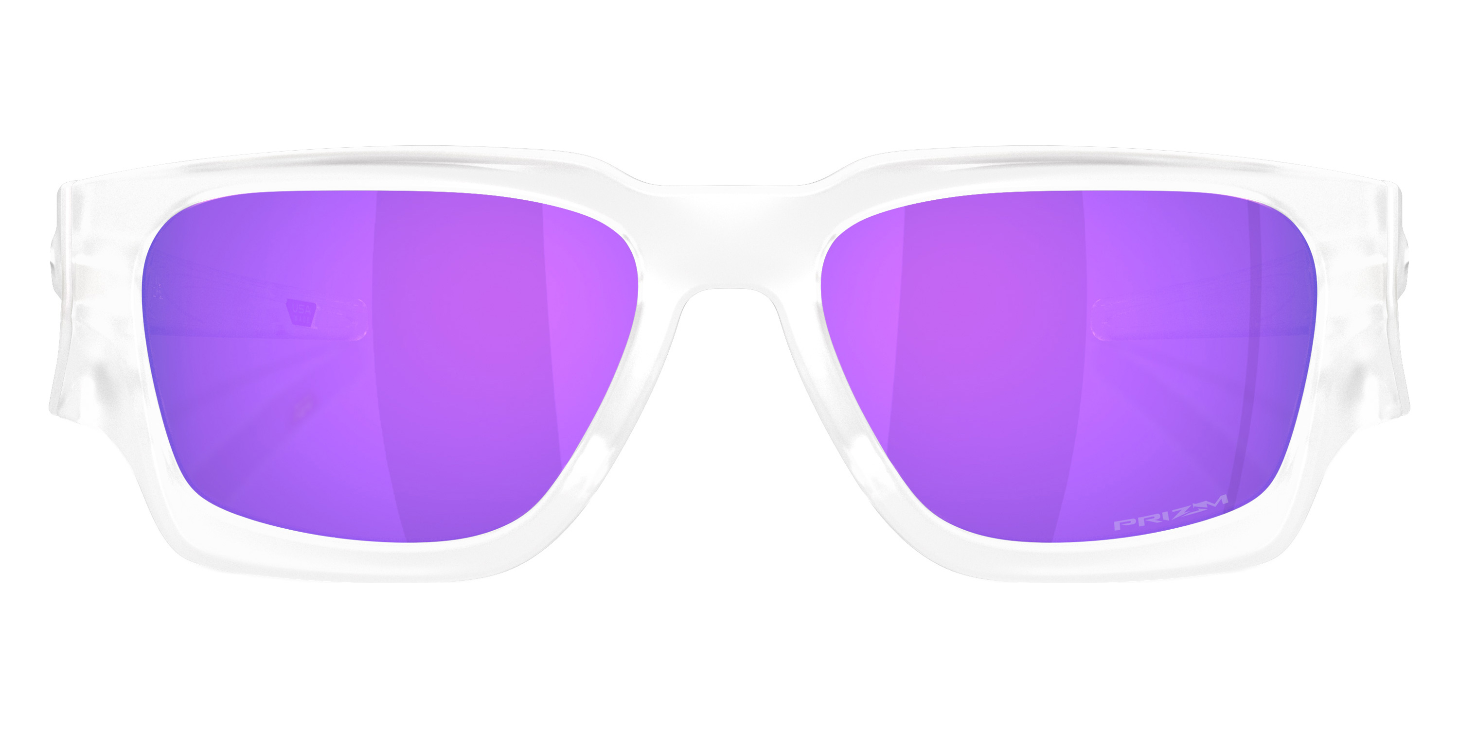 OAKLEY™ - OO9514 Instagator