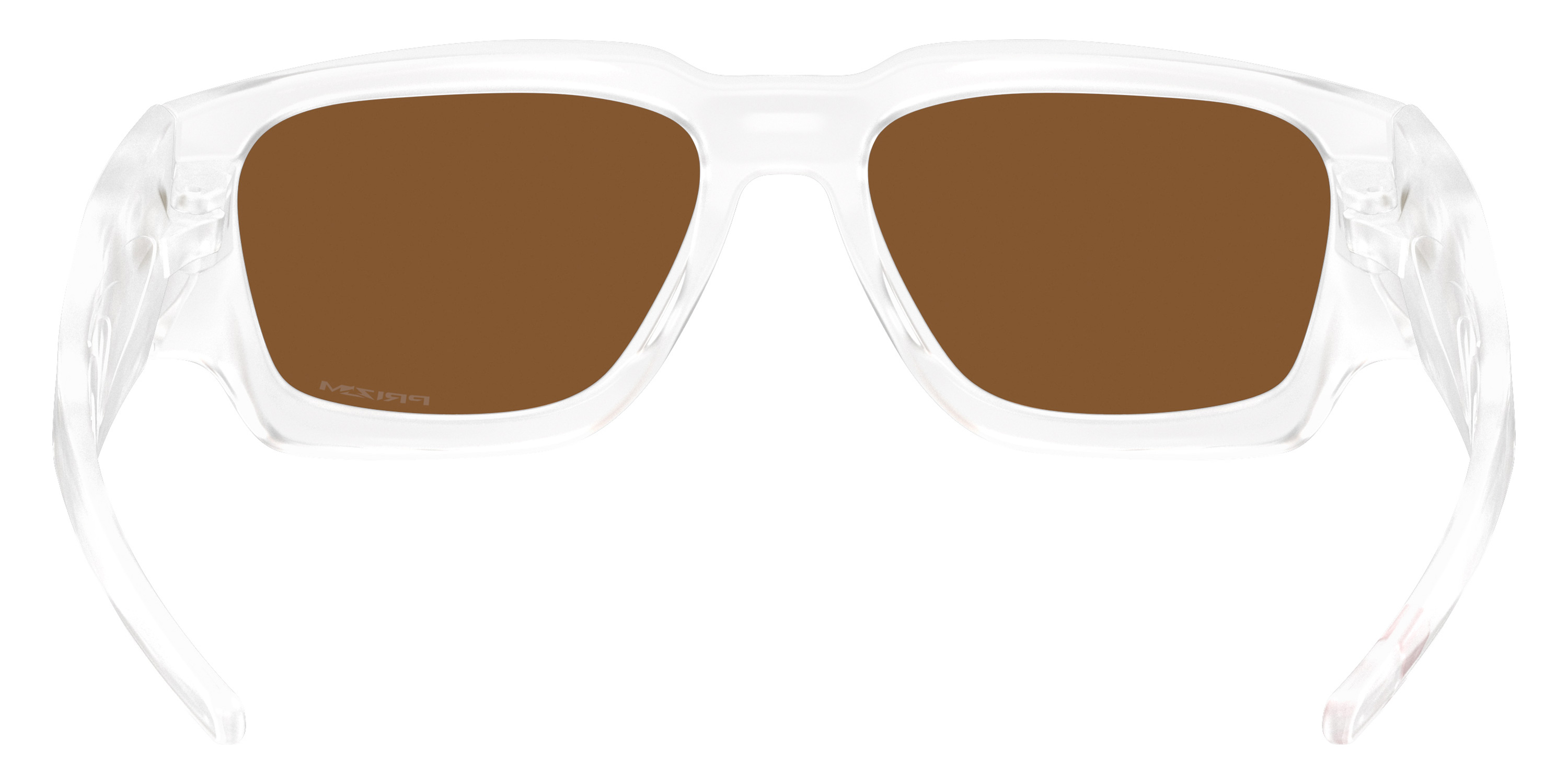 OAKLEY™ - OO9514 Instagator