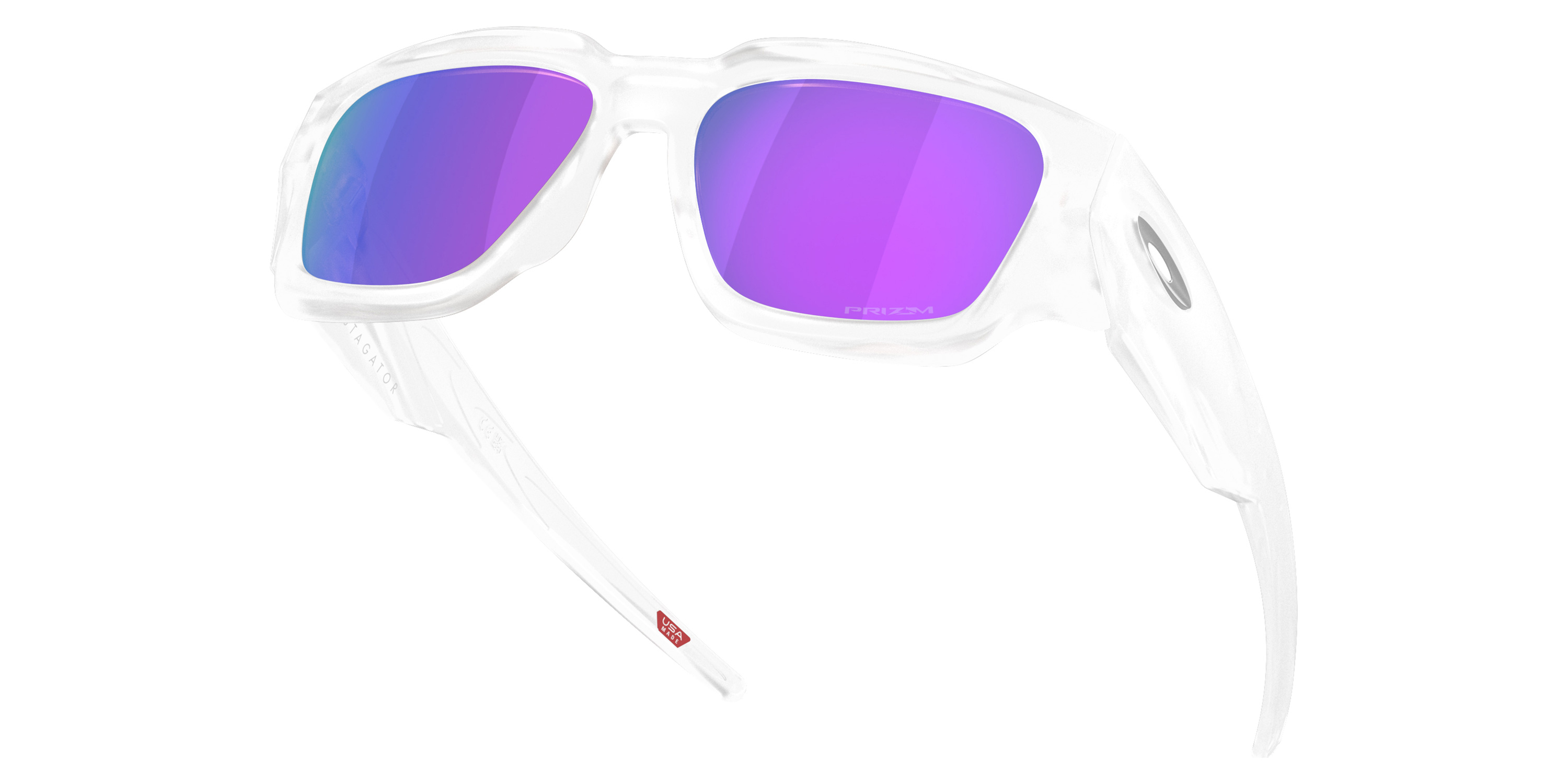 OAKLEY™ - OO9514 Instagator