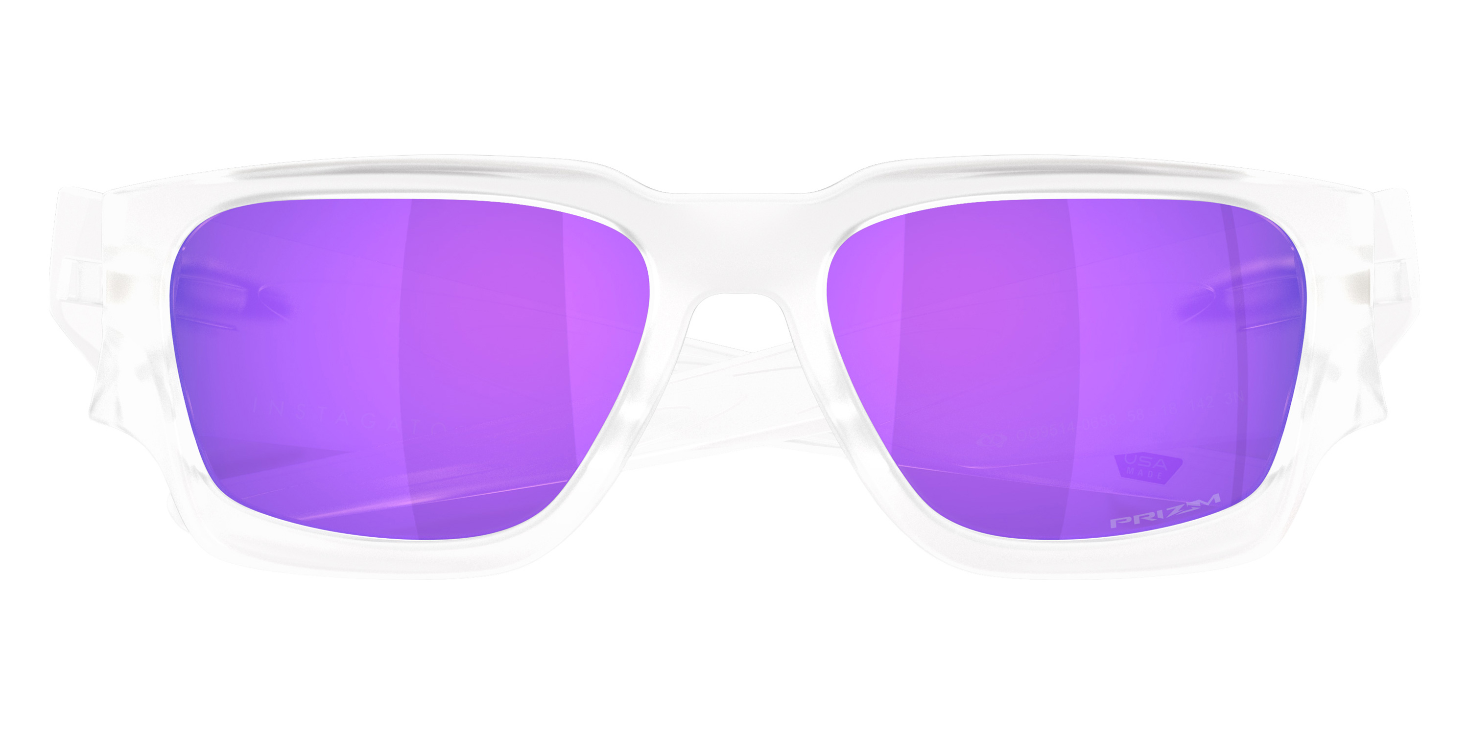 OAKLEY™ - OO9514 Instagator
