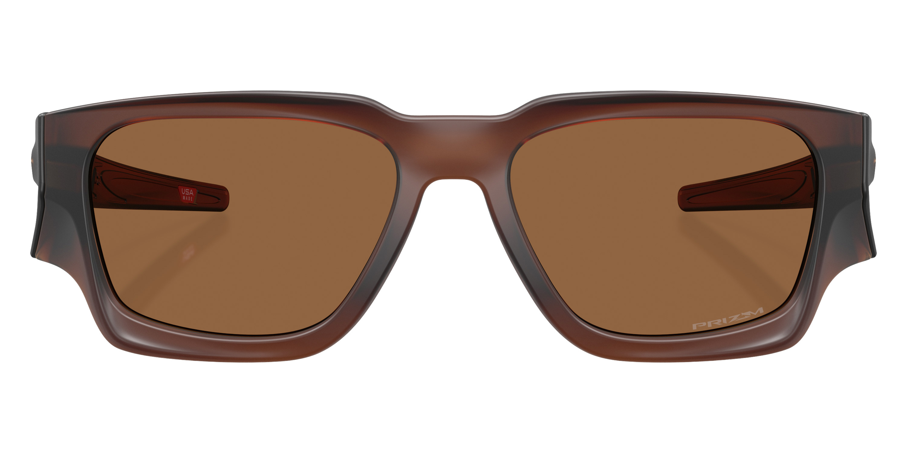 OAKLEY™ - OO9514 Instagator