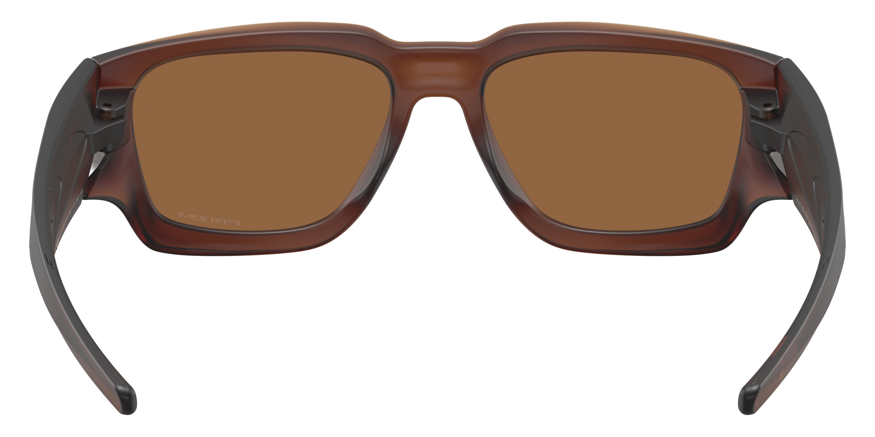 OAKLEY™ - OO9514 Instagator