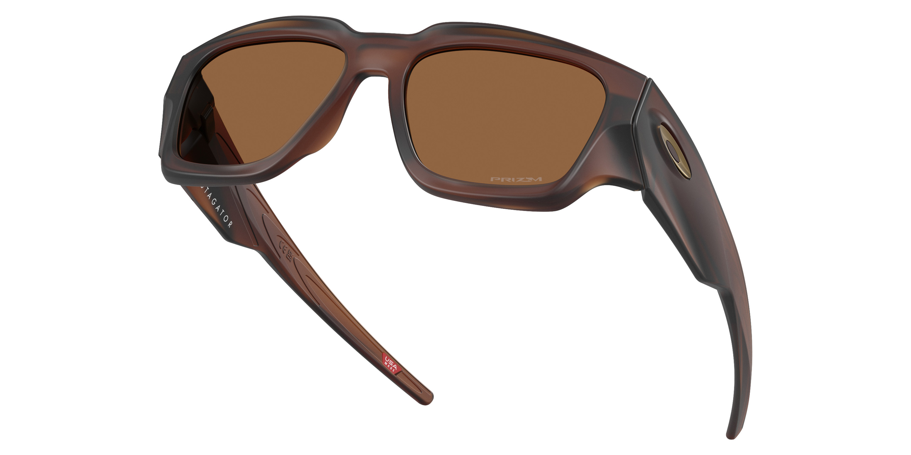 OAKLEY™ - OO9514 Instagator