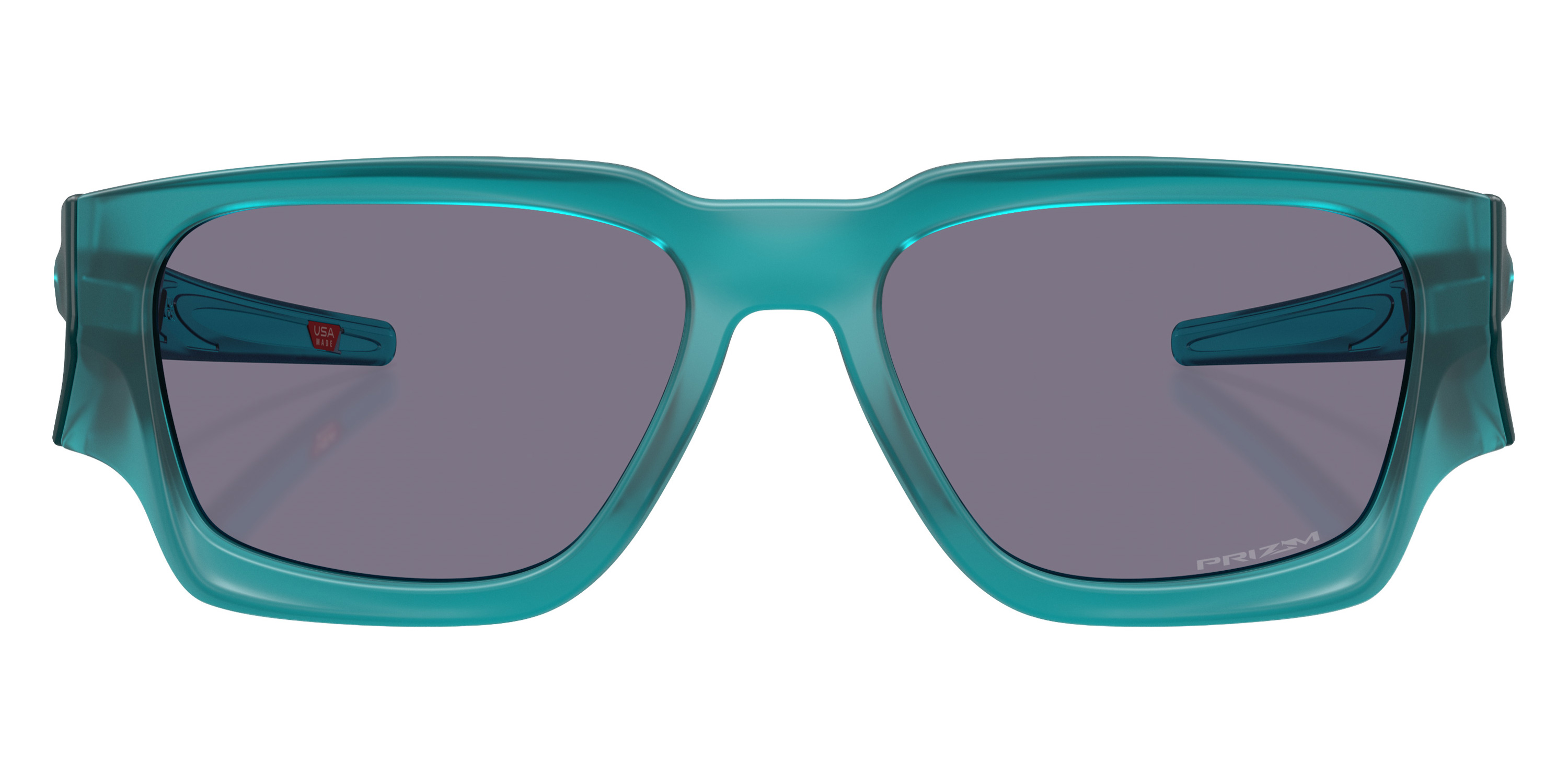 OAKLEY™ - OO9514 Instagator