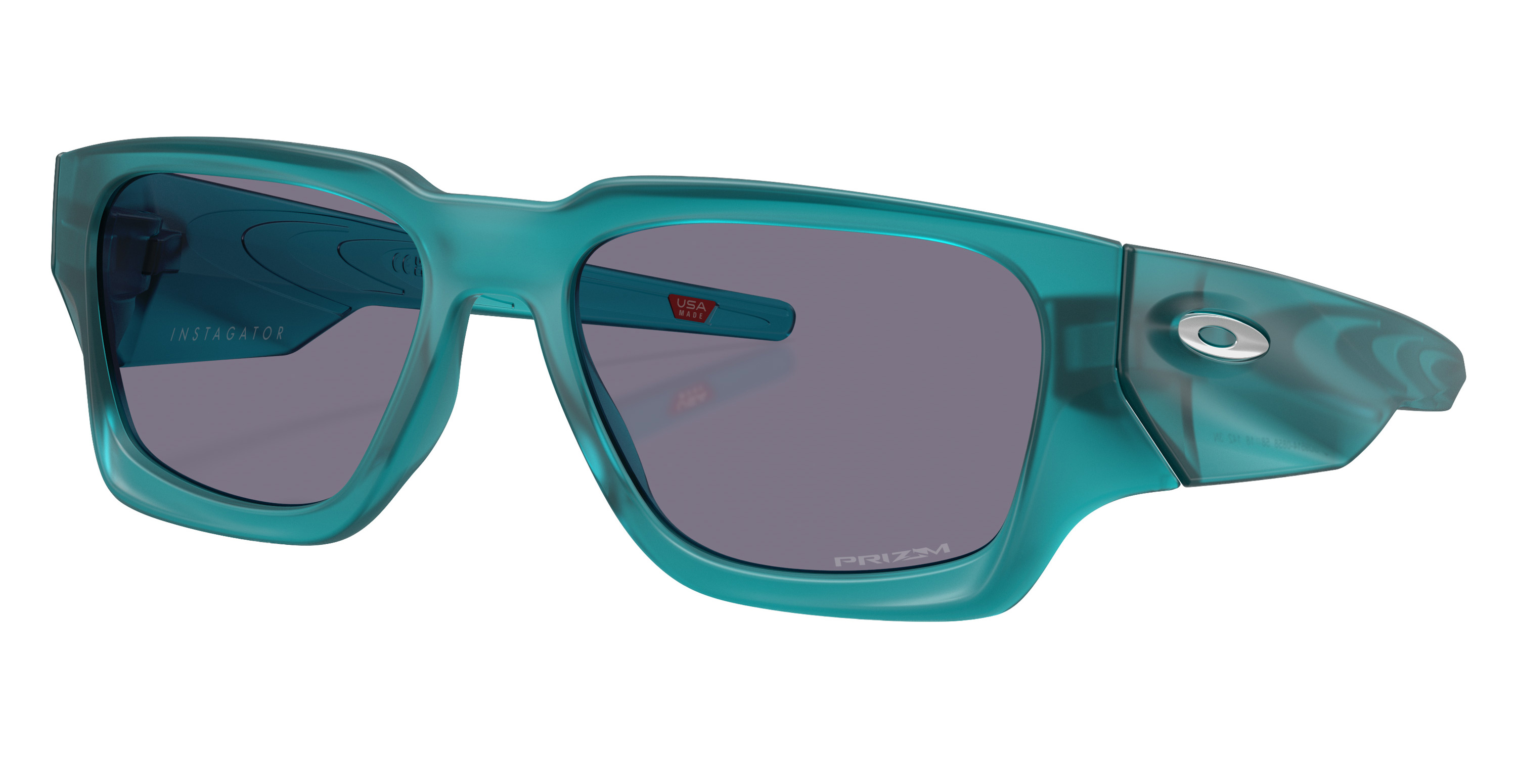 OAKLEY™ - OO9514 Instagator