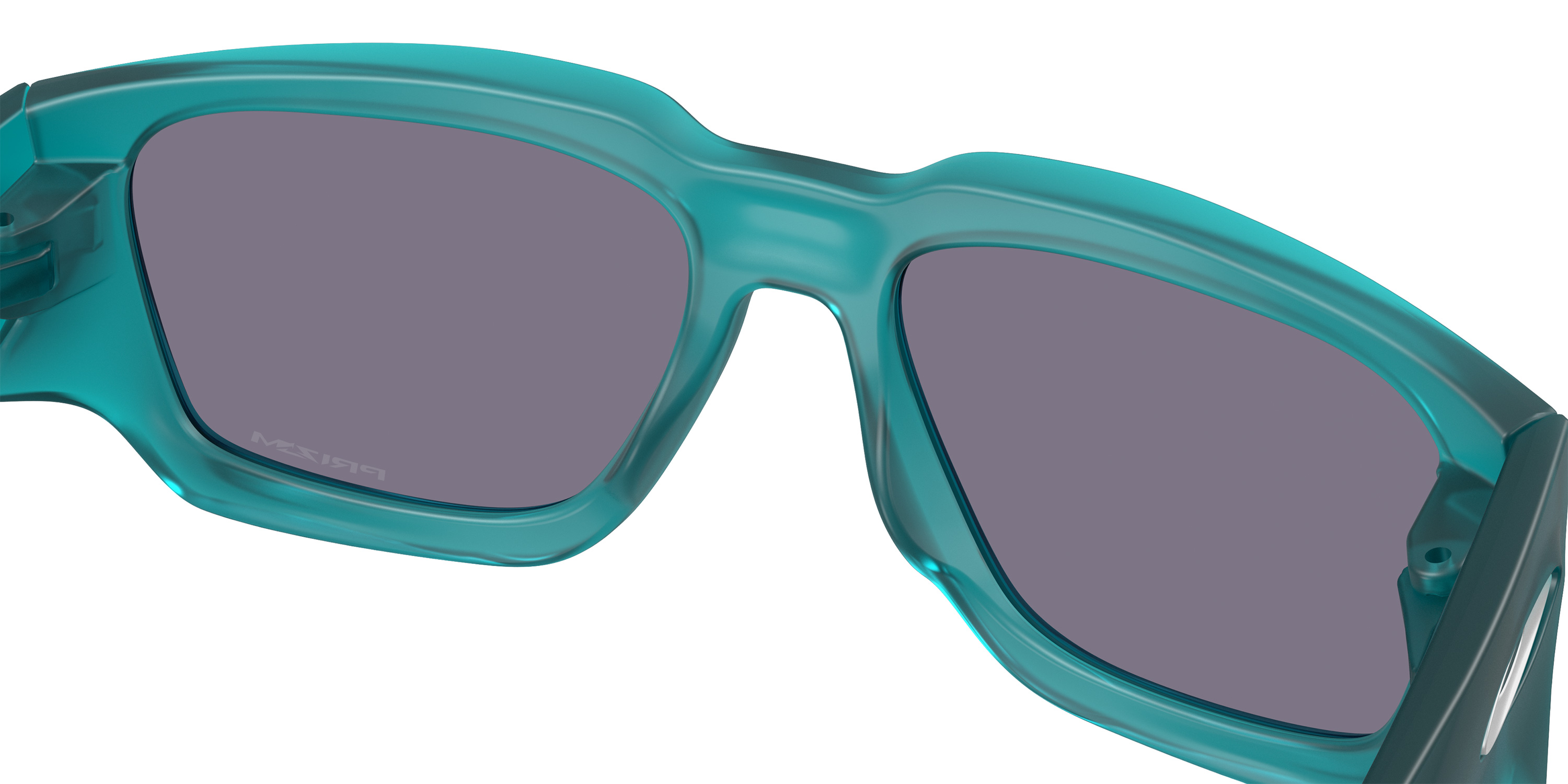 OAKLEY™ - OO9514 Instagator