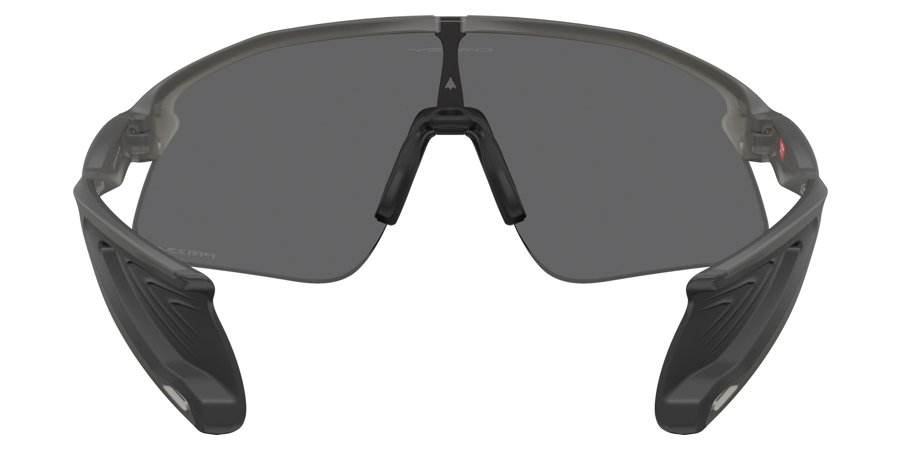 OAKLEY™ - OO9517 Stunt Devil