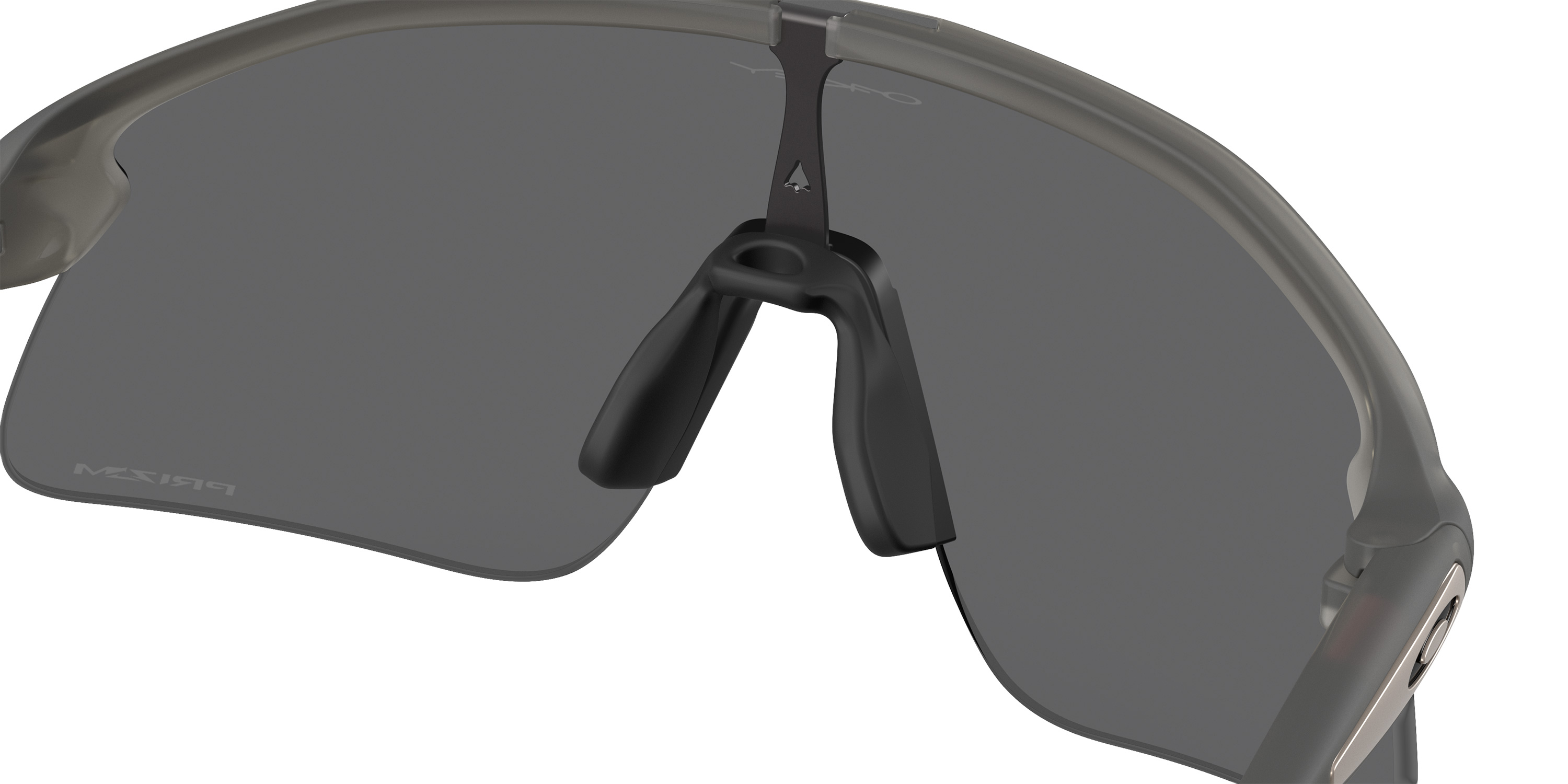 OAKLEY™ - OO9517 Stunt Devil