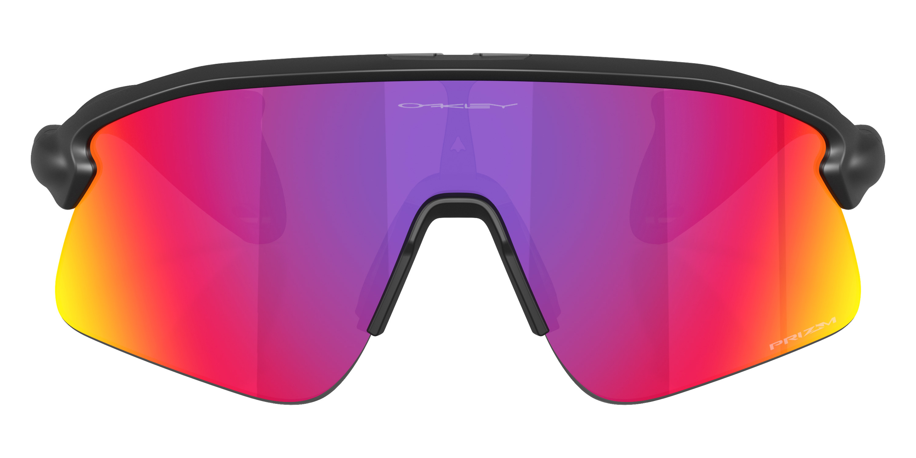OAKLEY™ - OO9517 Stunt Devil