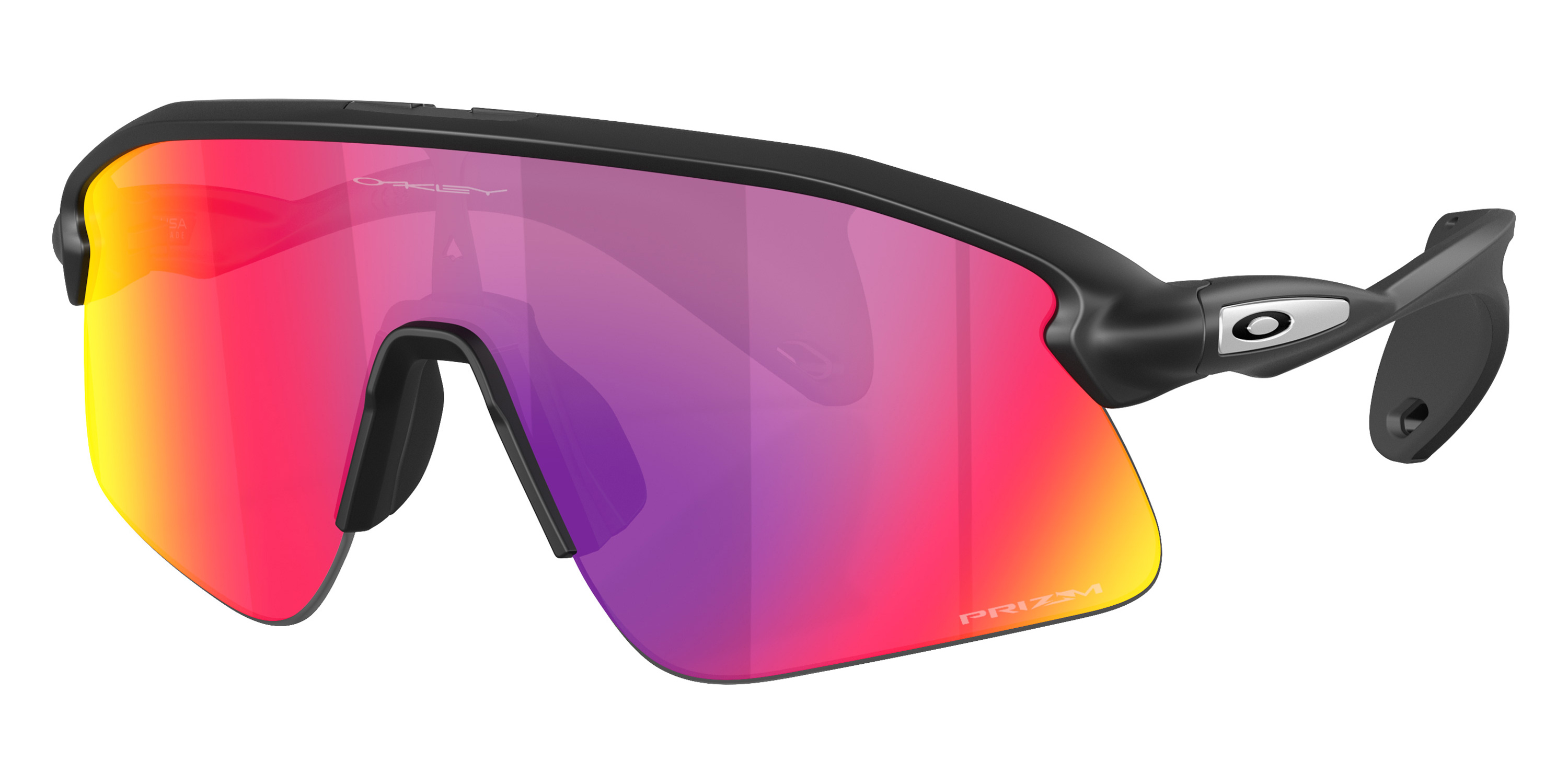 OAKLEY™ - OO9517 Stunt Devil