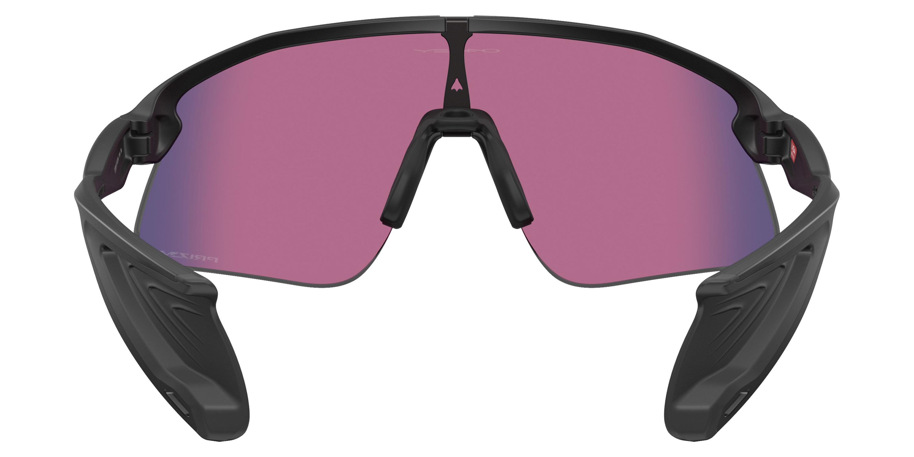 OAKLEY™ - OO9517 Stunt Devil