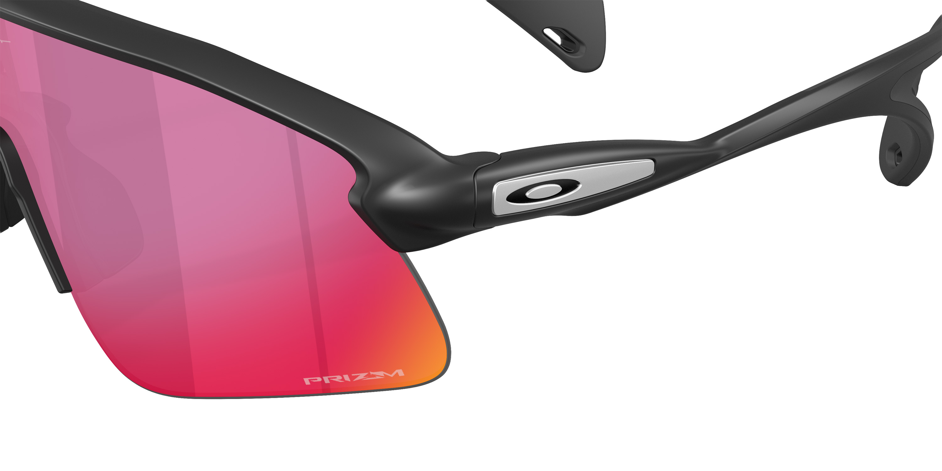 OAKLEY™ - OO9517 Stunt Devil