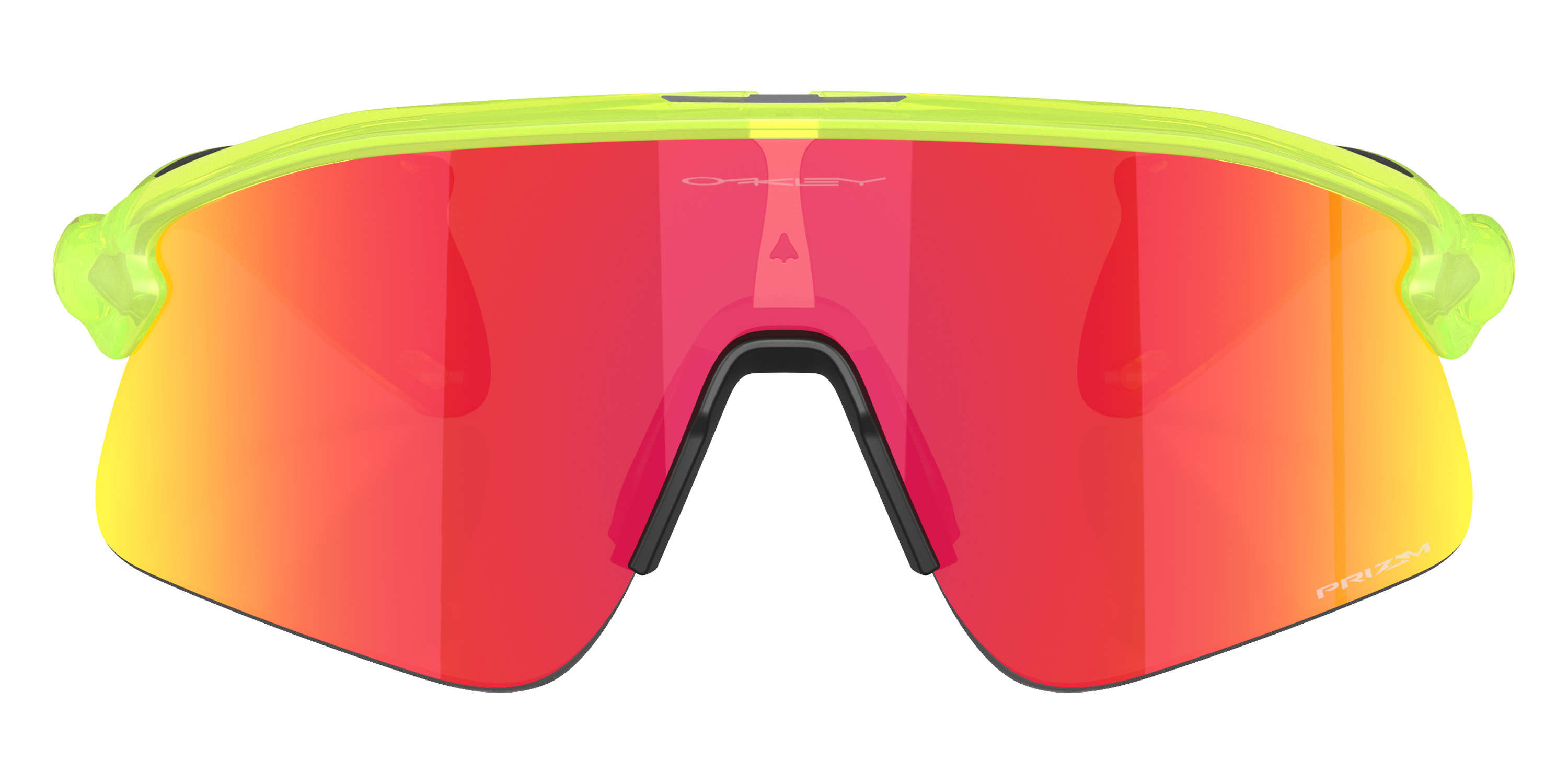 OAKLEY™ - OO9517 Stunt Devil