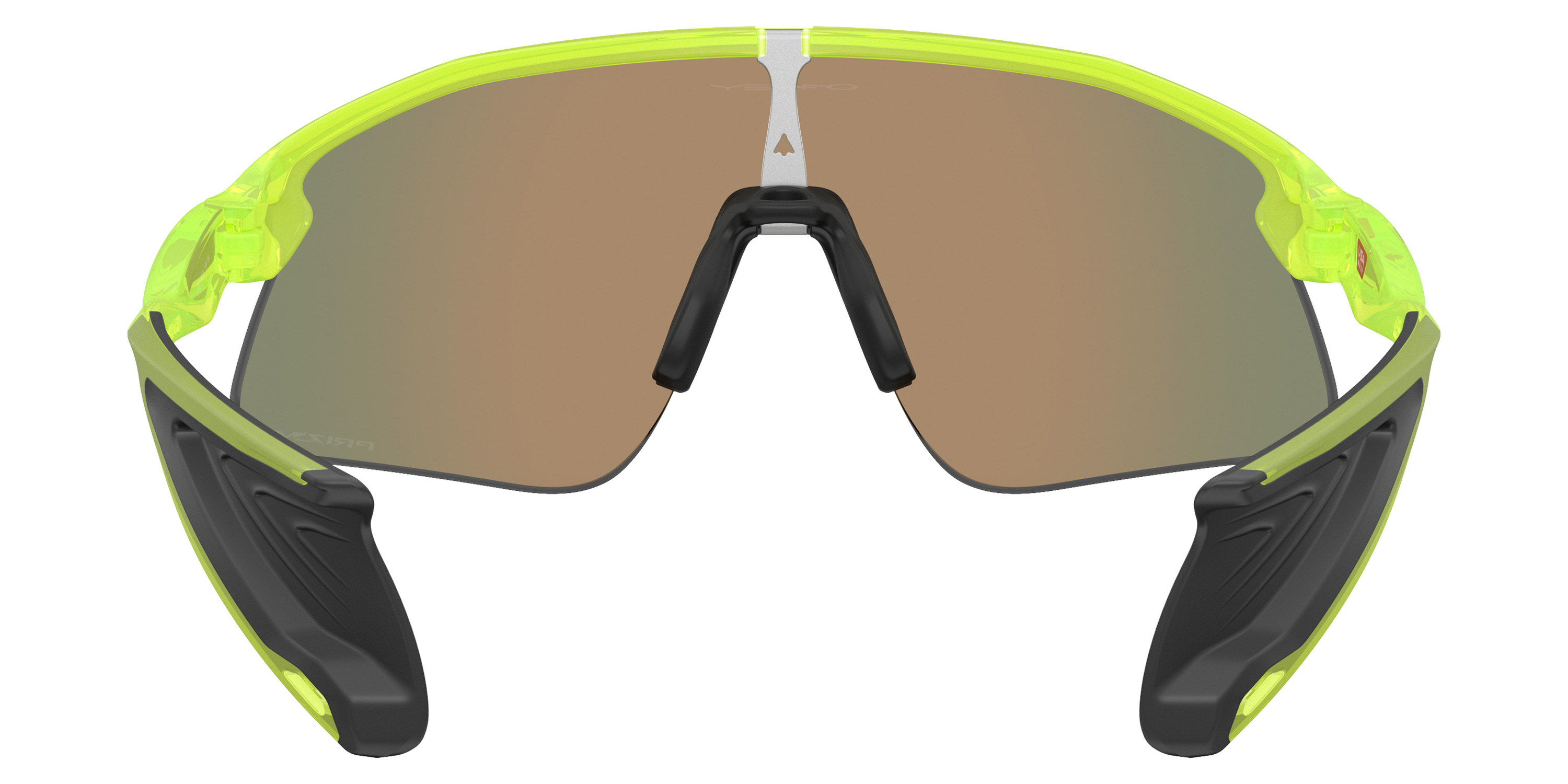 OAKLEY™ - OO9517 Stunt Devil