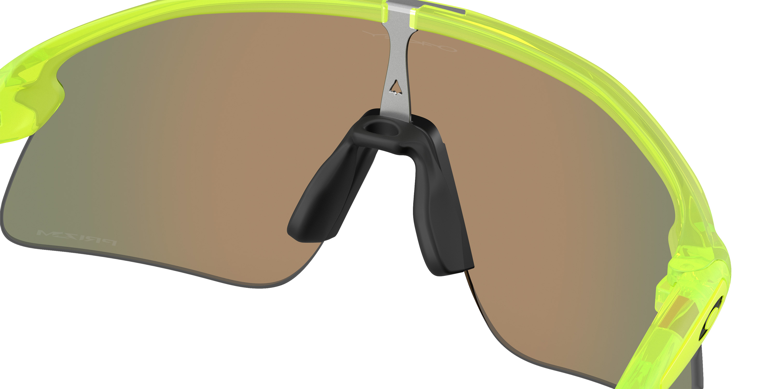 OAKLEY™ - OO9517 Stunt Devil