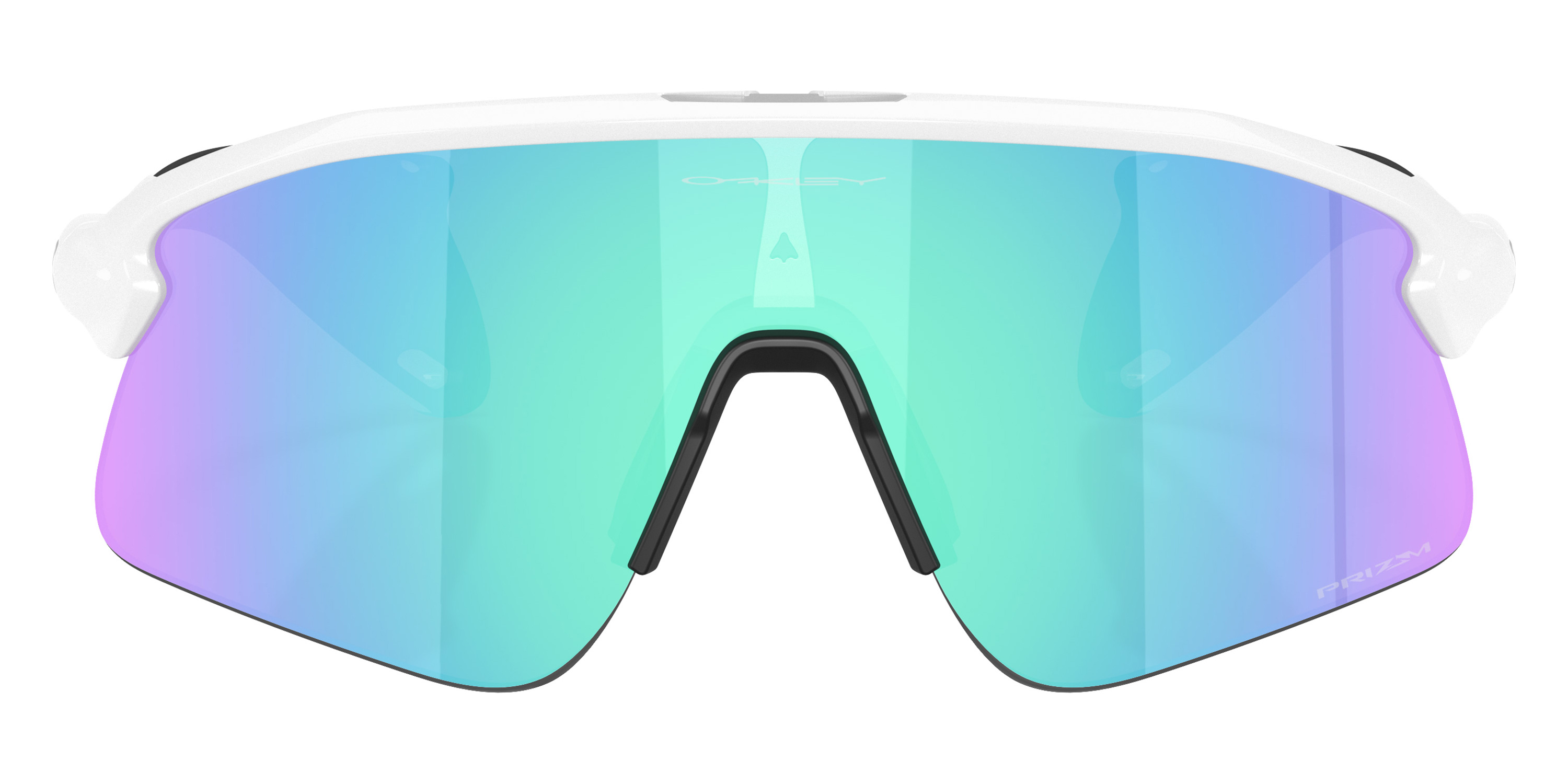 OAKLEY™ - OO9517 Stunt Devil