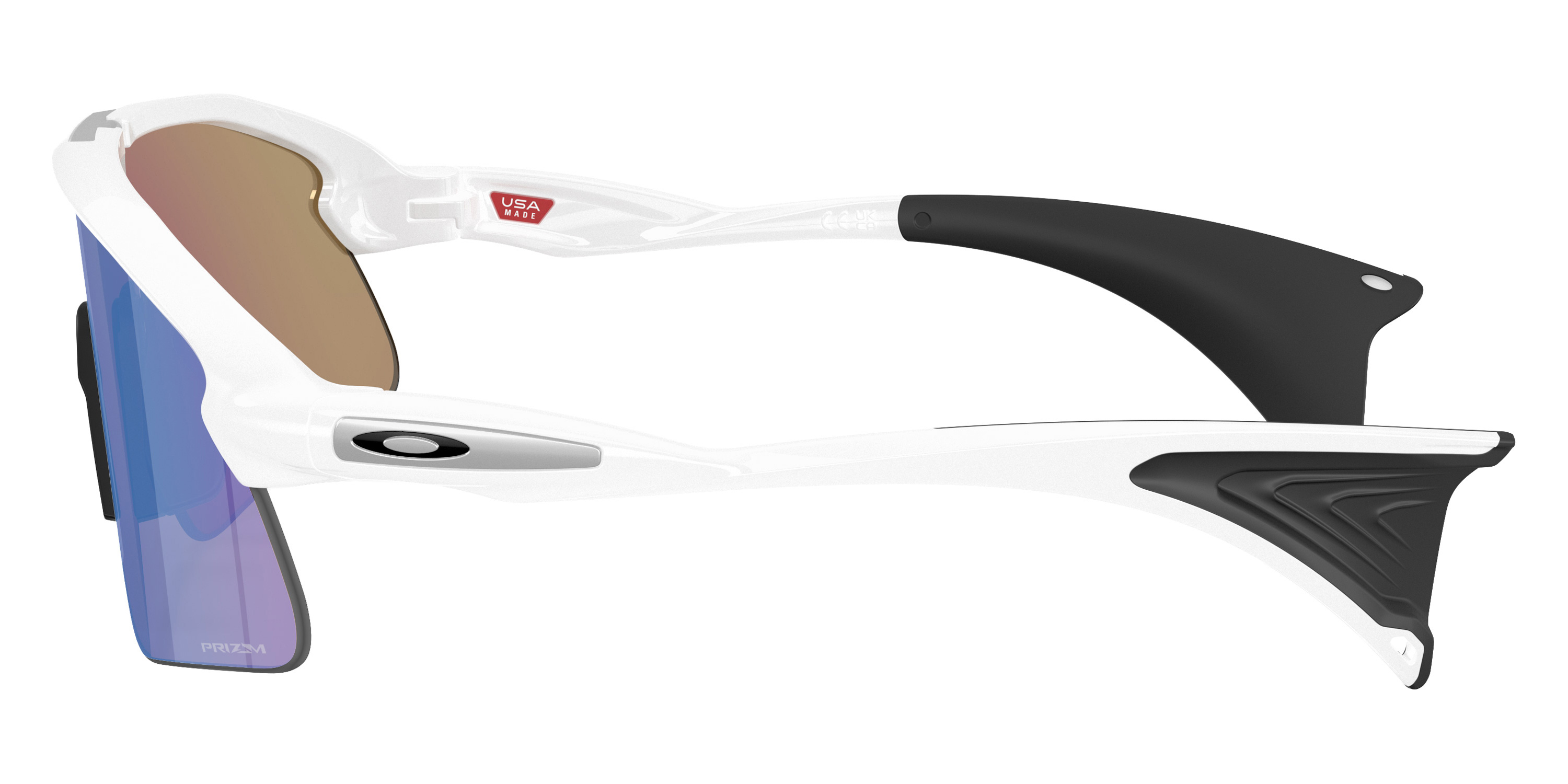 OAKLEY™ - OO9517 Stunt Devil