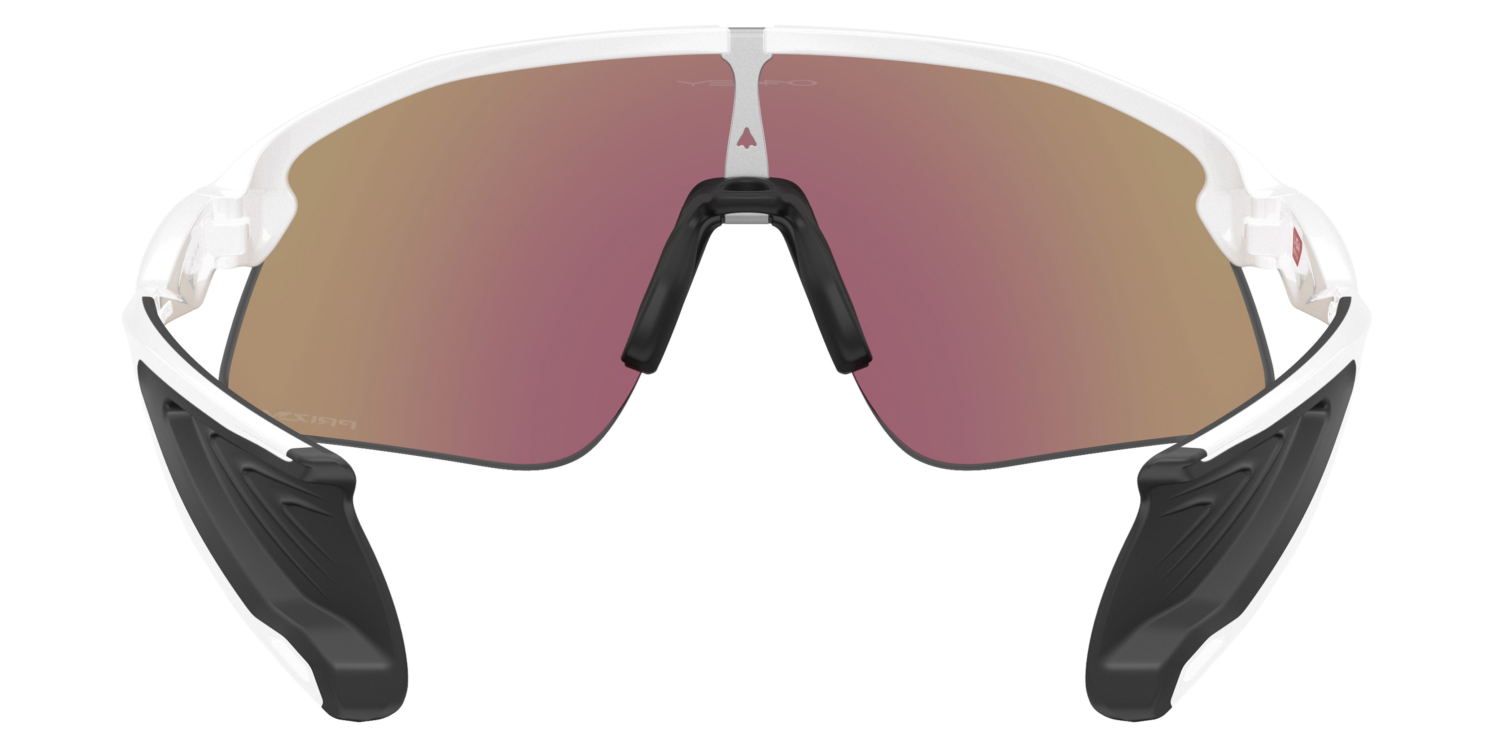 OAKLEY™ - OO9517 Stunt Devil