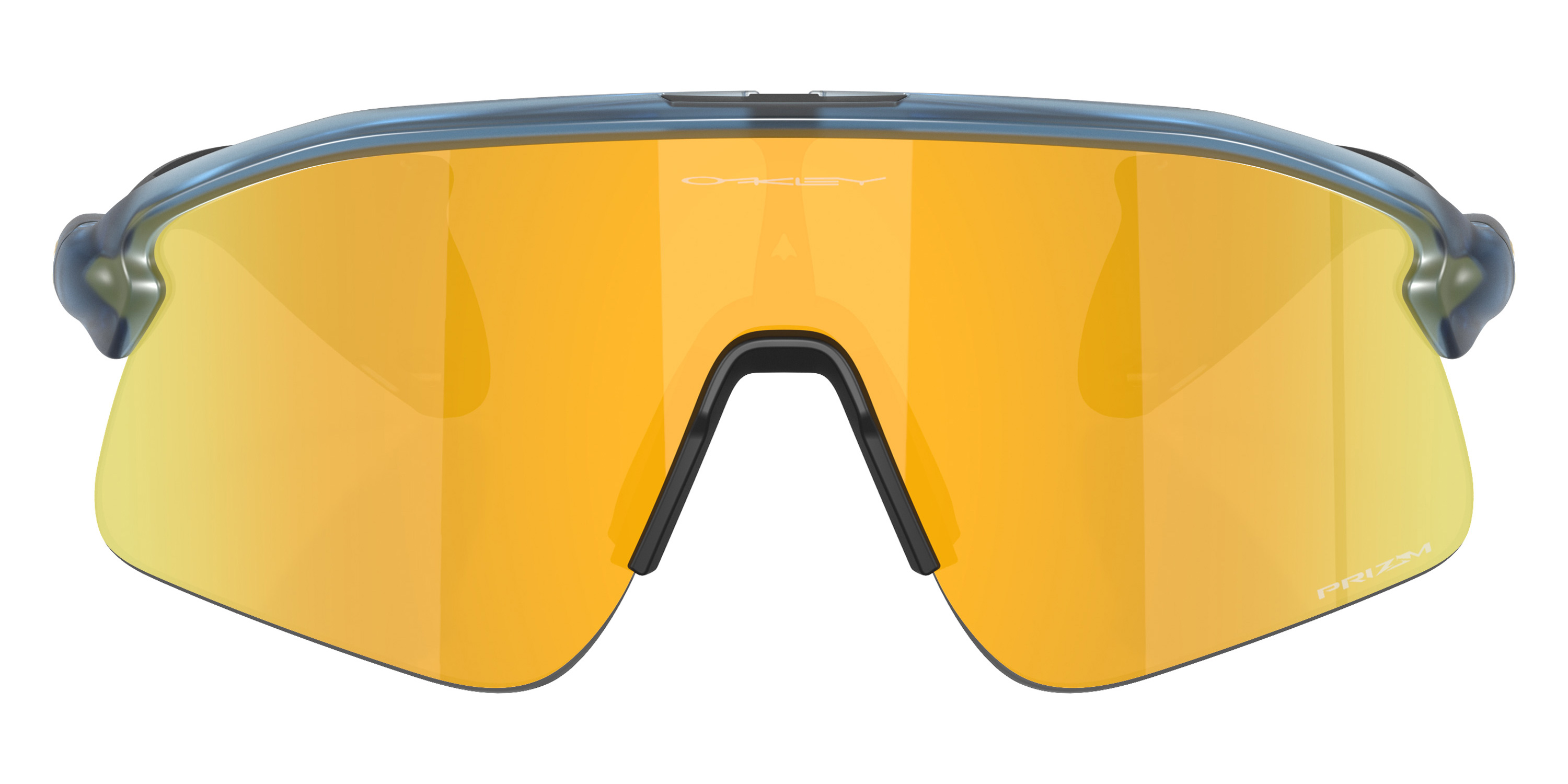 OAKLEY™ - OO9517 Stunt Devil