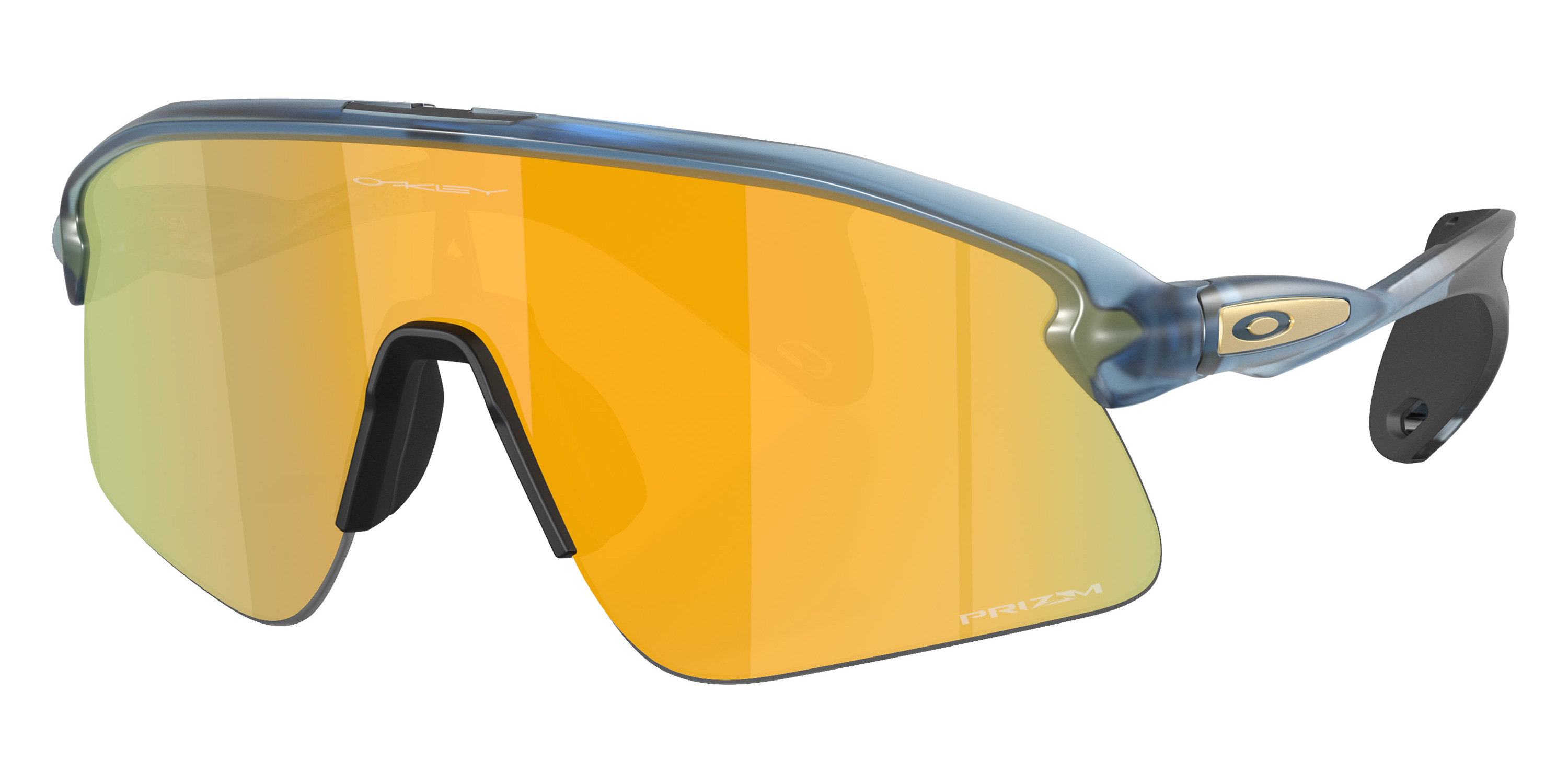 OAKLEY™ - OO9517 Stunt Devil