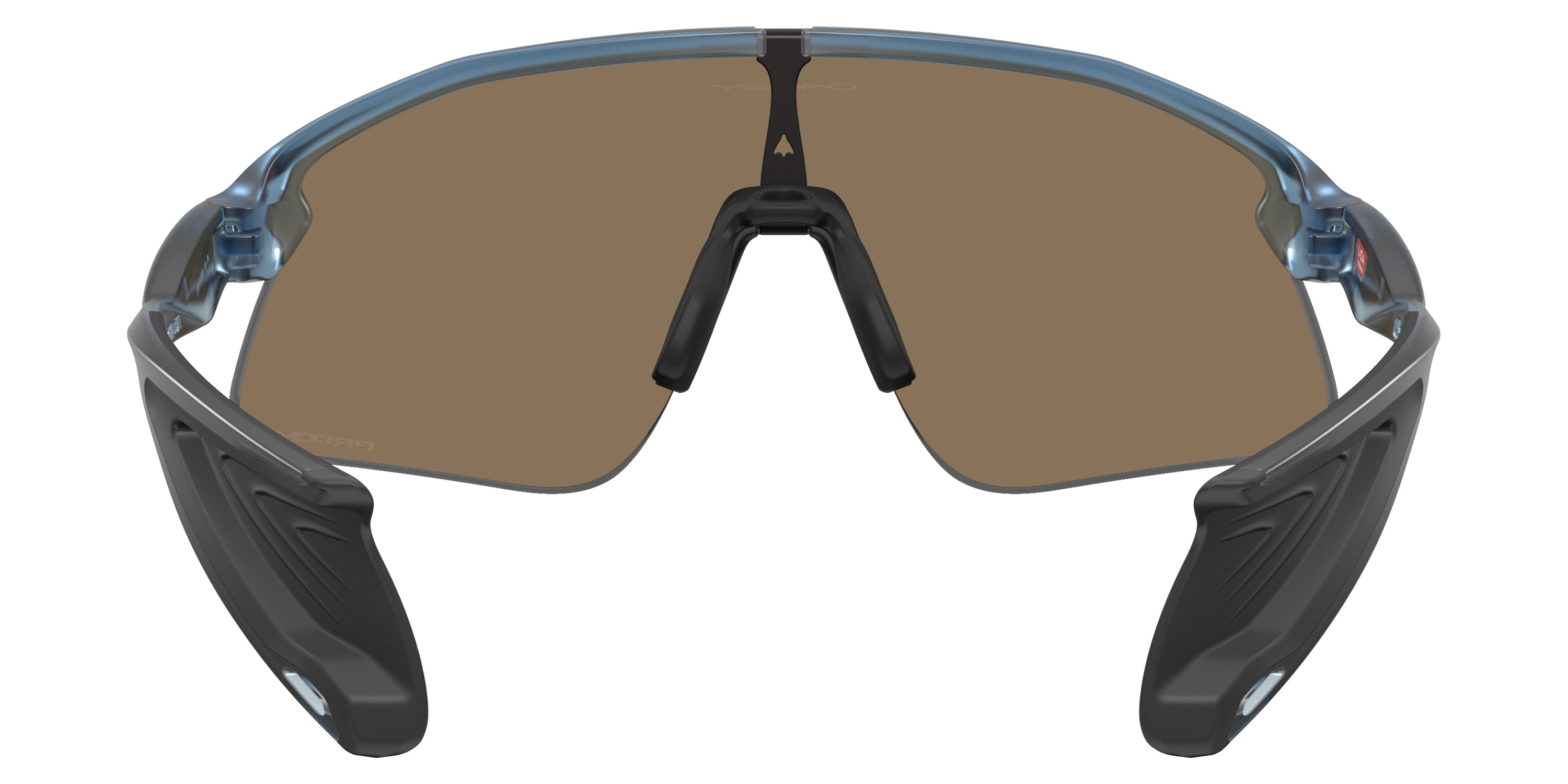 OAKLEY™ - OO9517 Stunt Devil