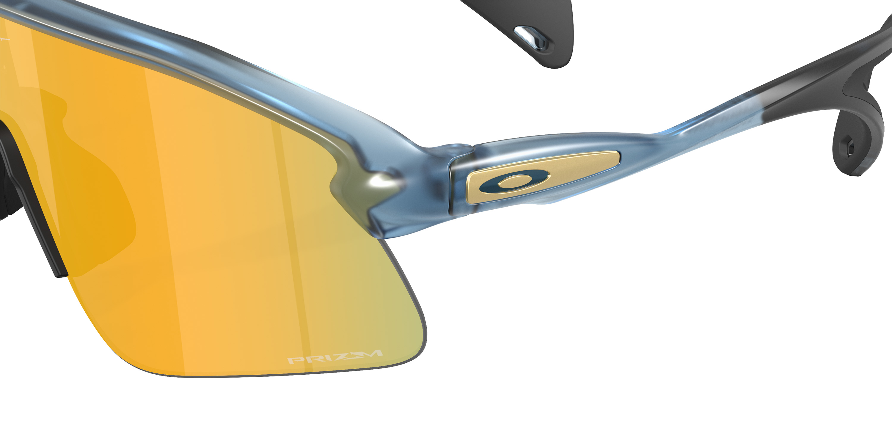 OAKLEY™ - OO9517 Stunt Devil