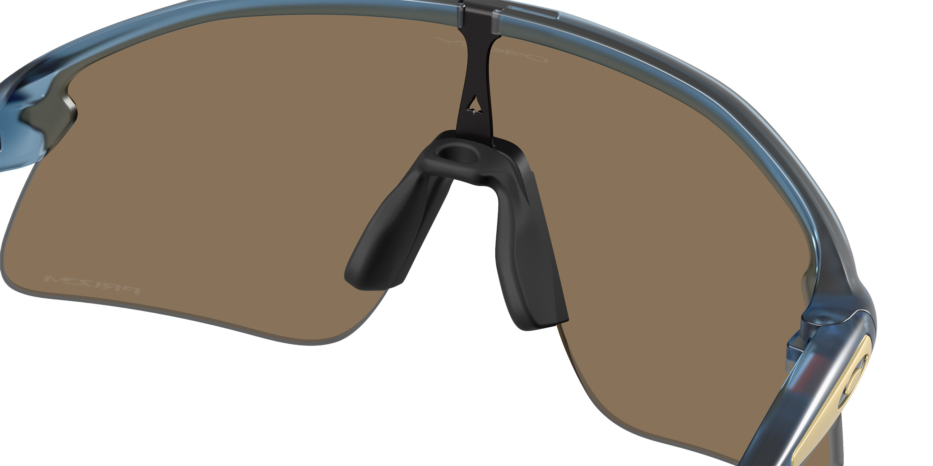 OAKLEY™ - OO9517 Stunt Devil