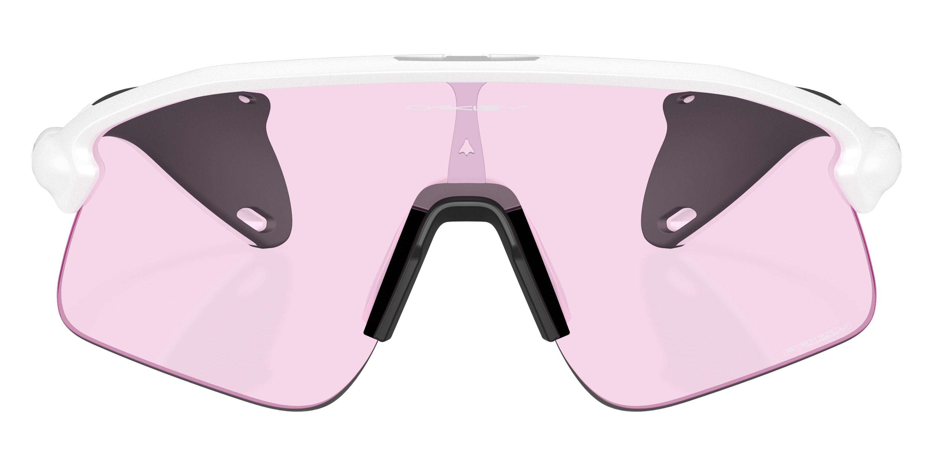 OAKLEY™ - OO9517 Stunt Devil