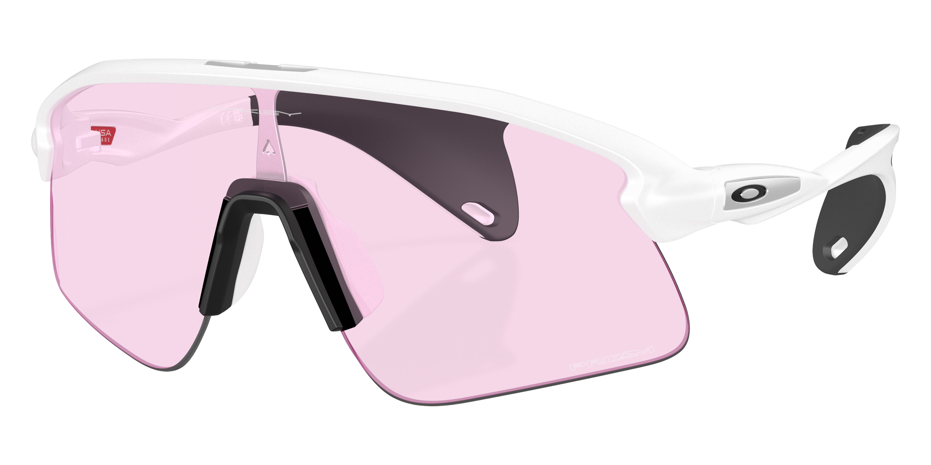 OAKLEY™ - OO9517 Stunt Devil