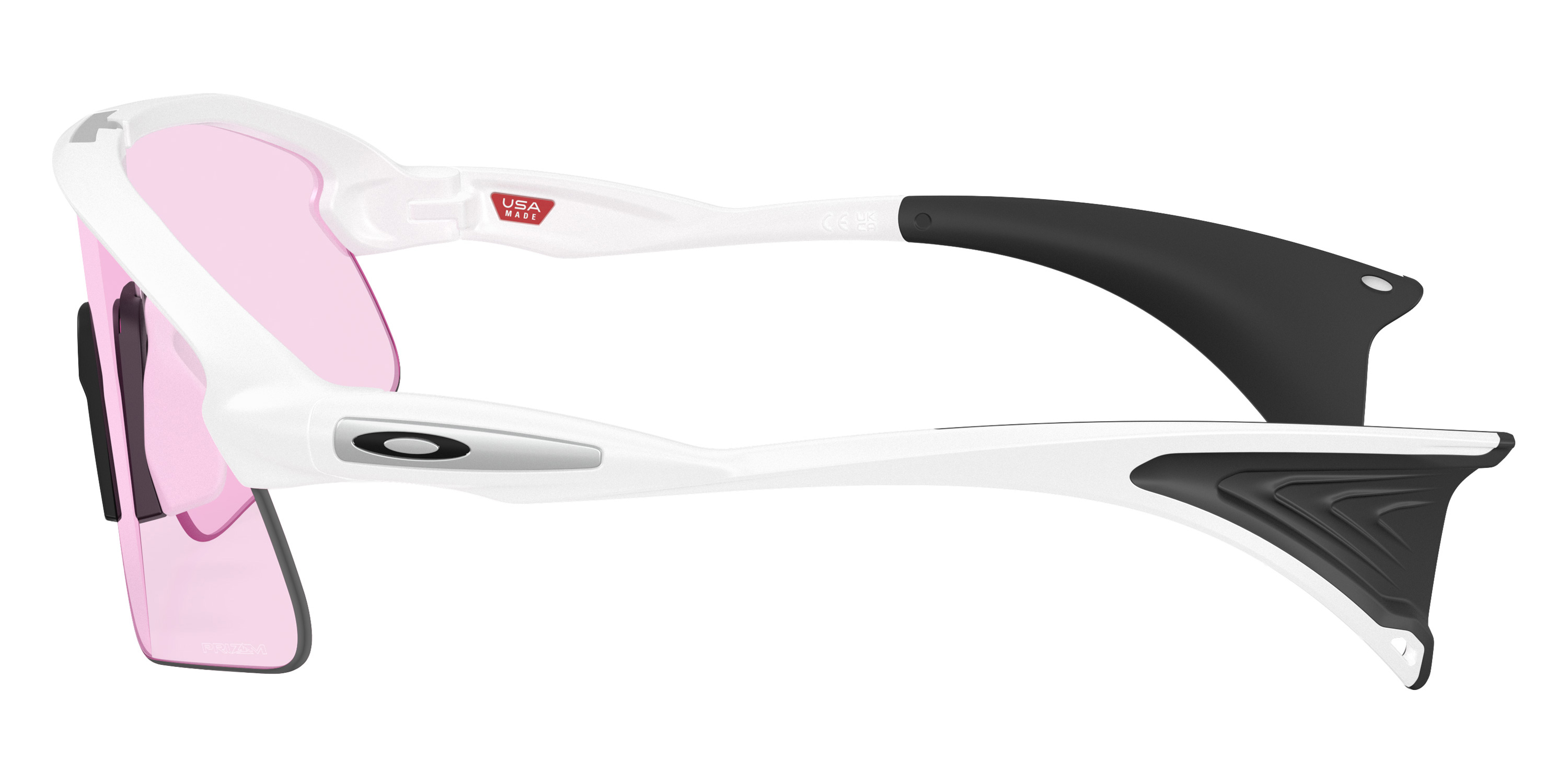 OAKLEY™ - OO9517 Stunt Devil