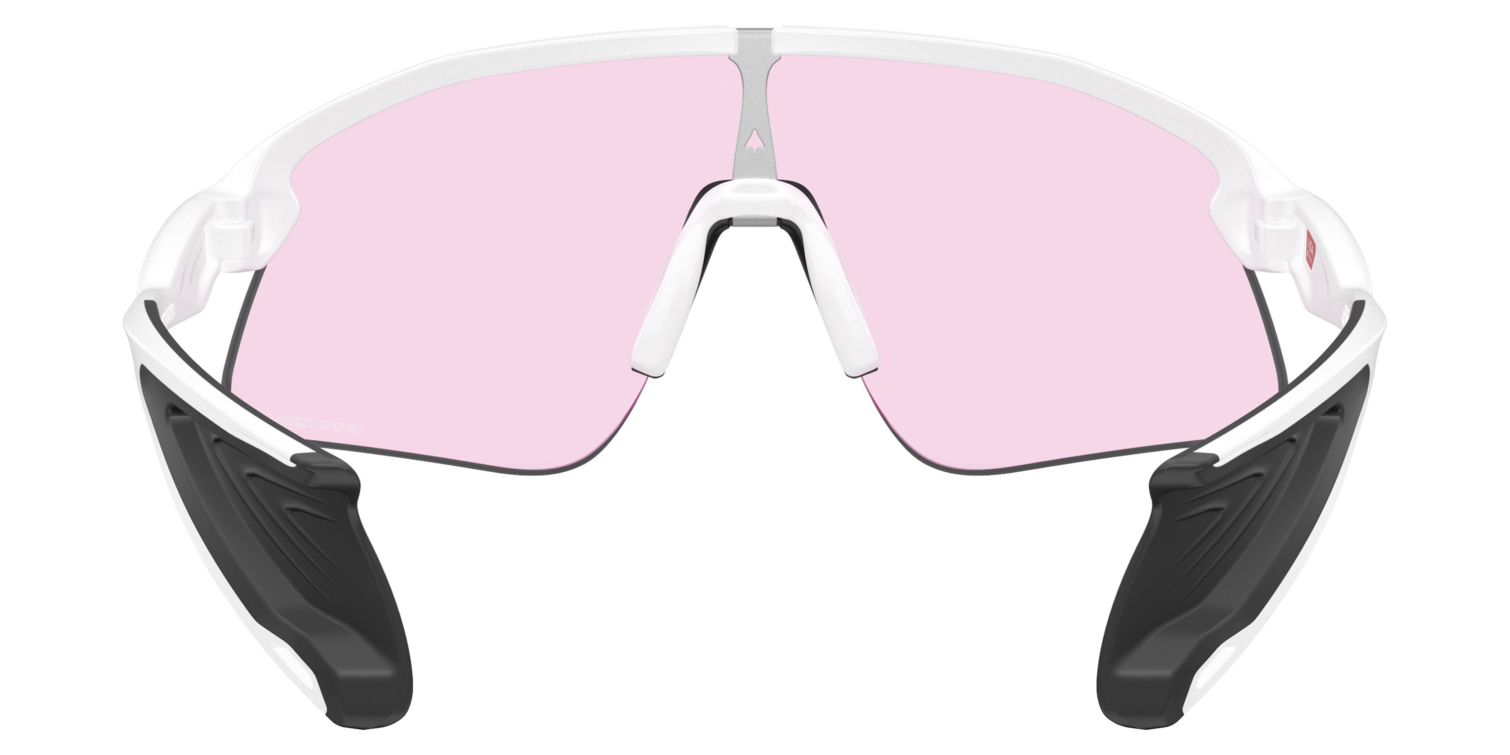 OAKLEY™ - OO9517 Stunt Devil