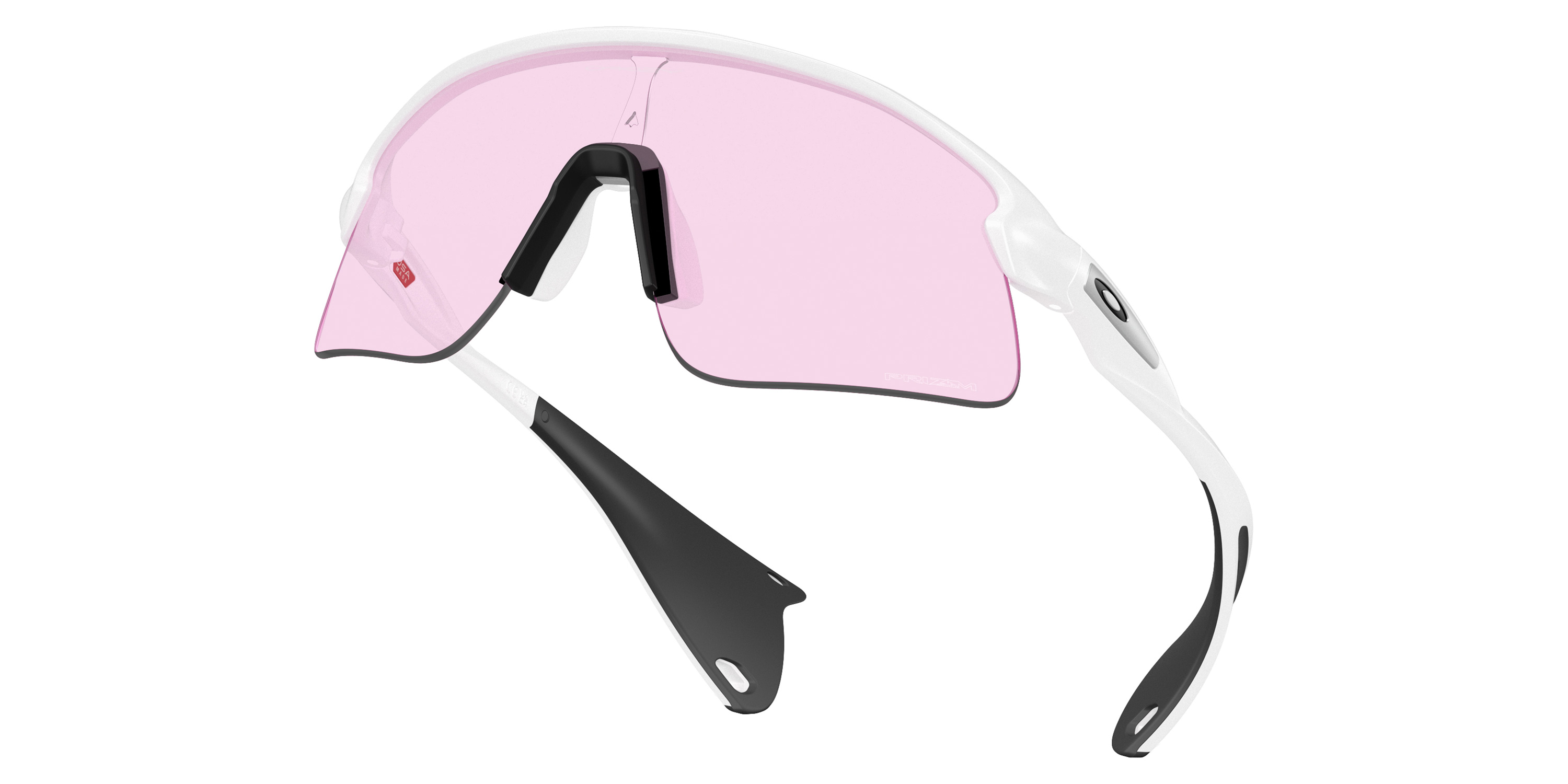 OAKLEY™ - OO9517 Stunt Devil