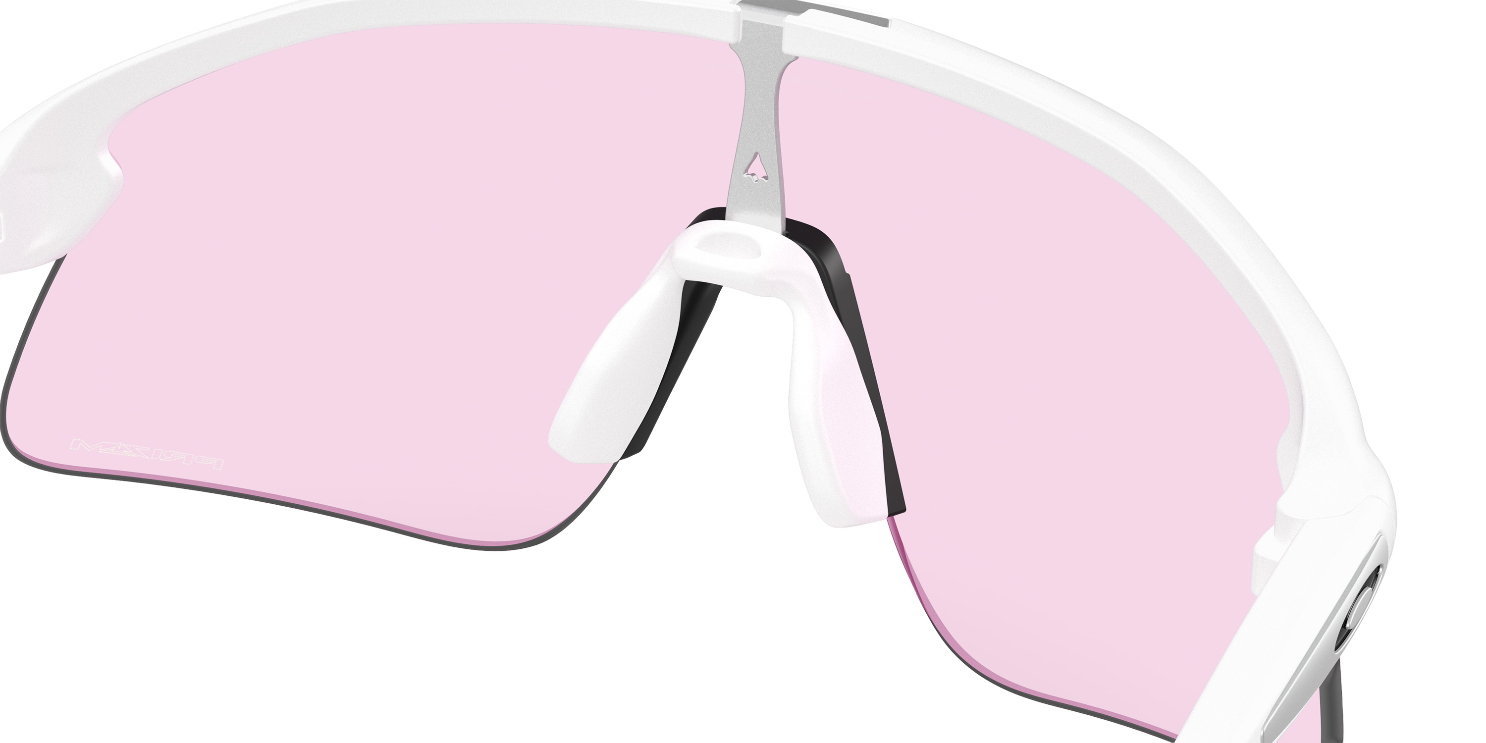 OAKLEY™ - OO9517 Stunt Devil