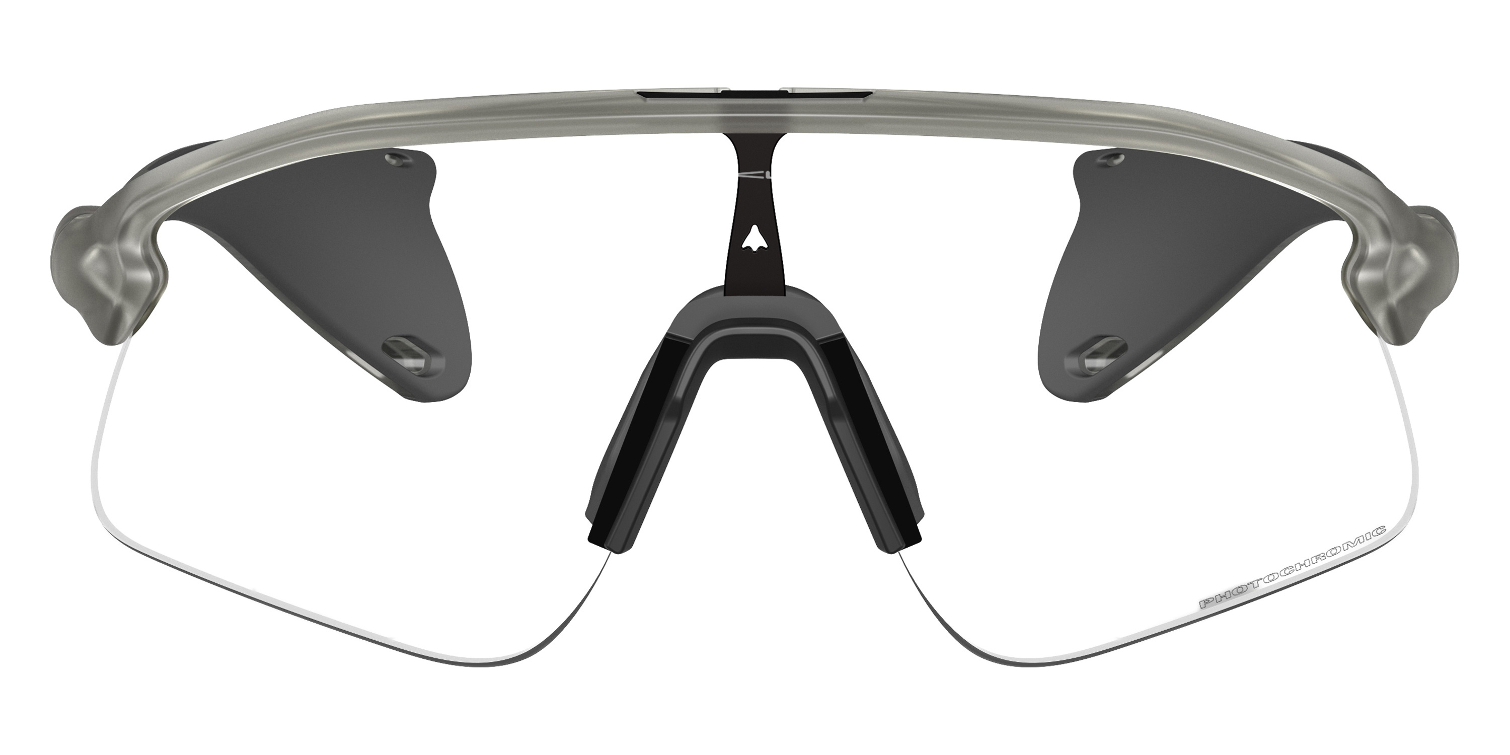 OAKLEY™ - OO9517 Stunt Devil