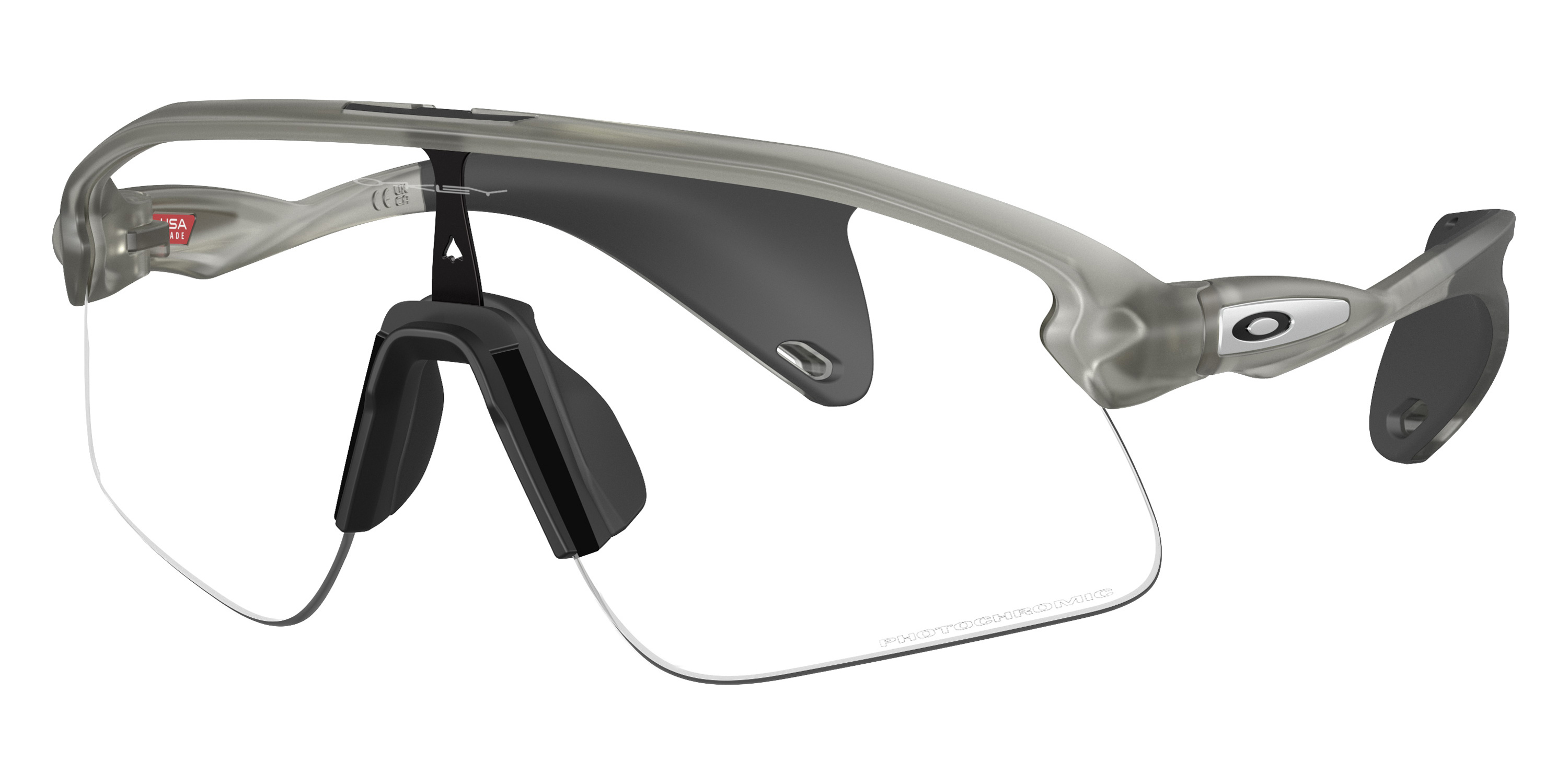 OAKLEY™ - OO9517 Stunt Devil