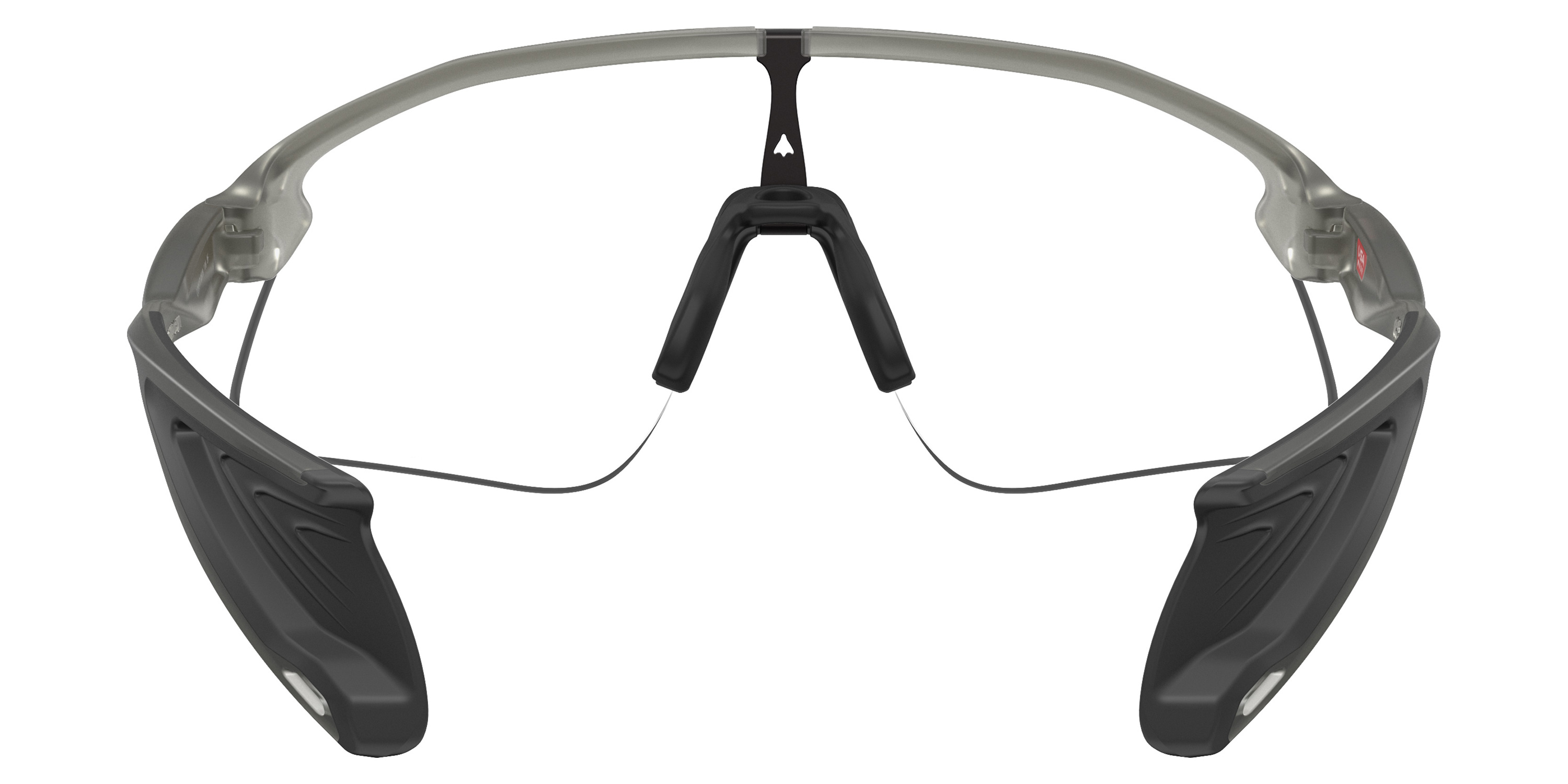 OAKLEY™ - OO9517 Stunt Devil