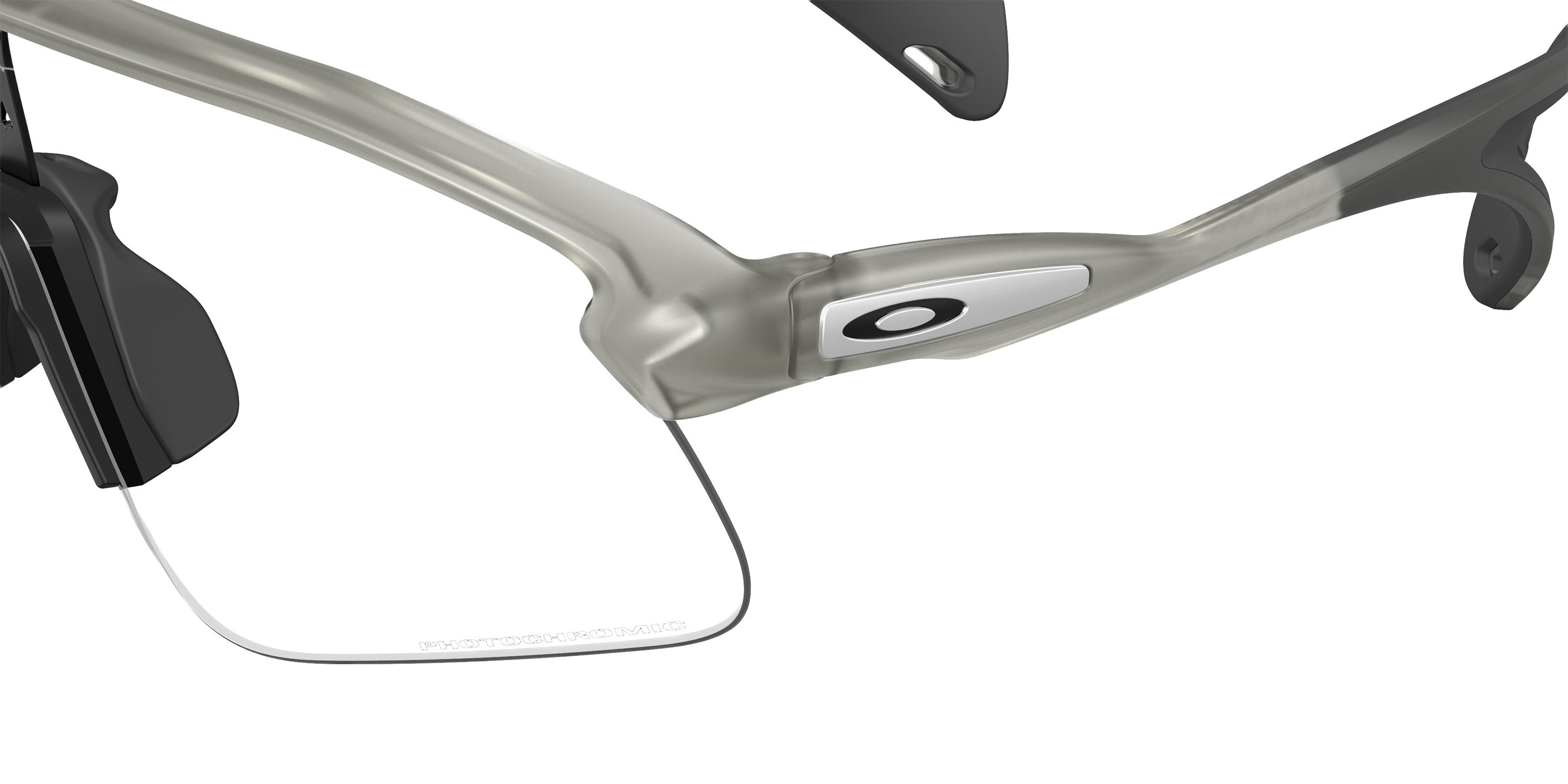 OAKLEY™ - OO9517 Stunt Devil