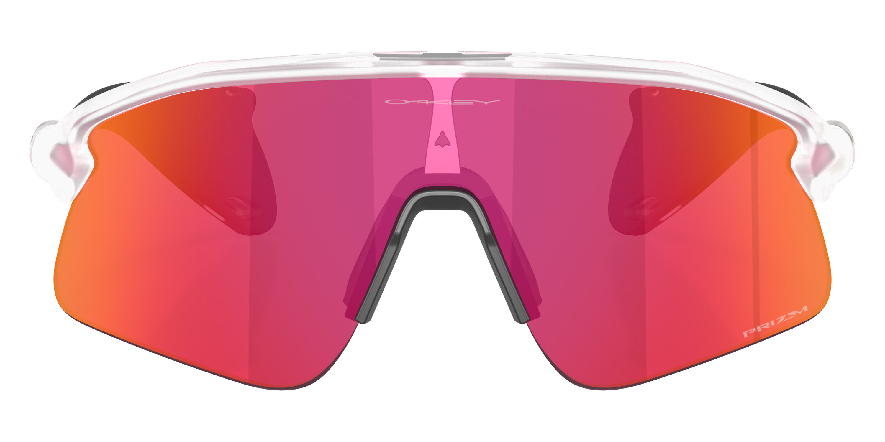 OAKLEY™ - OO9517 Stunt Devil