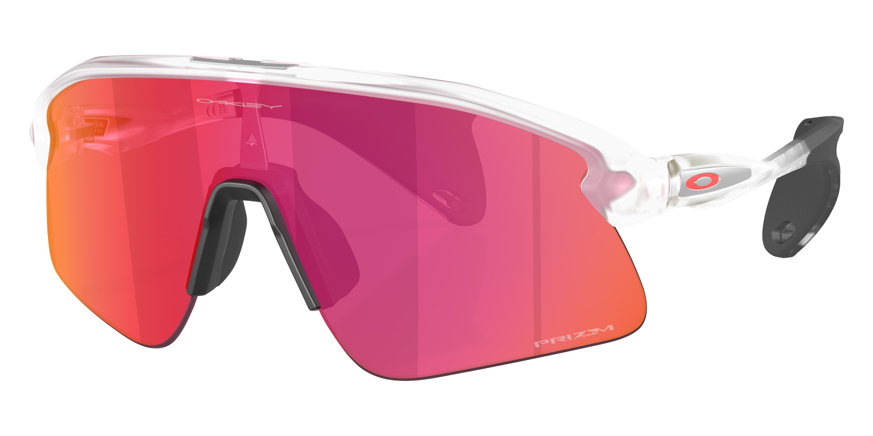 OAKLEY™ - OO9517 Stunt Devil