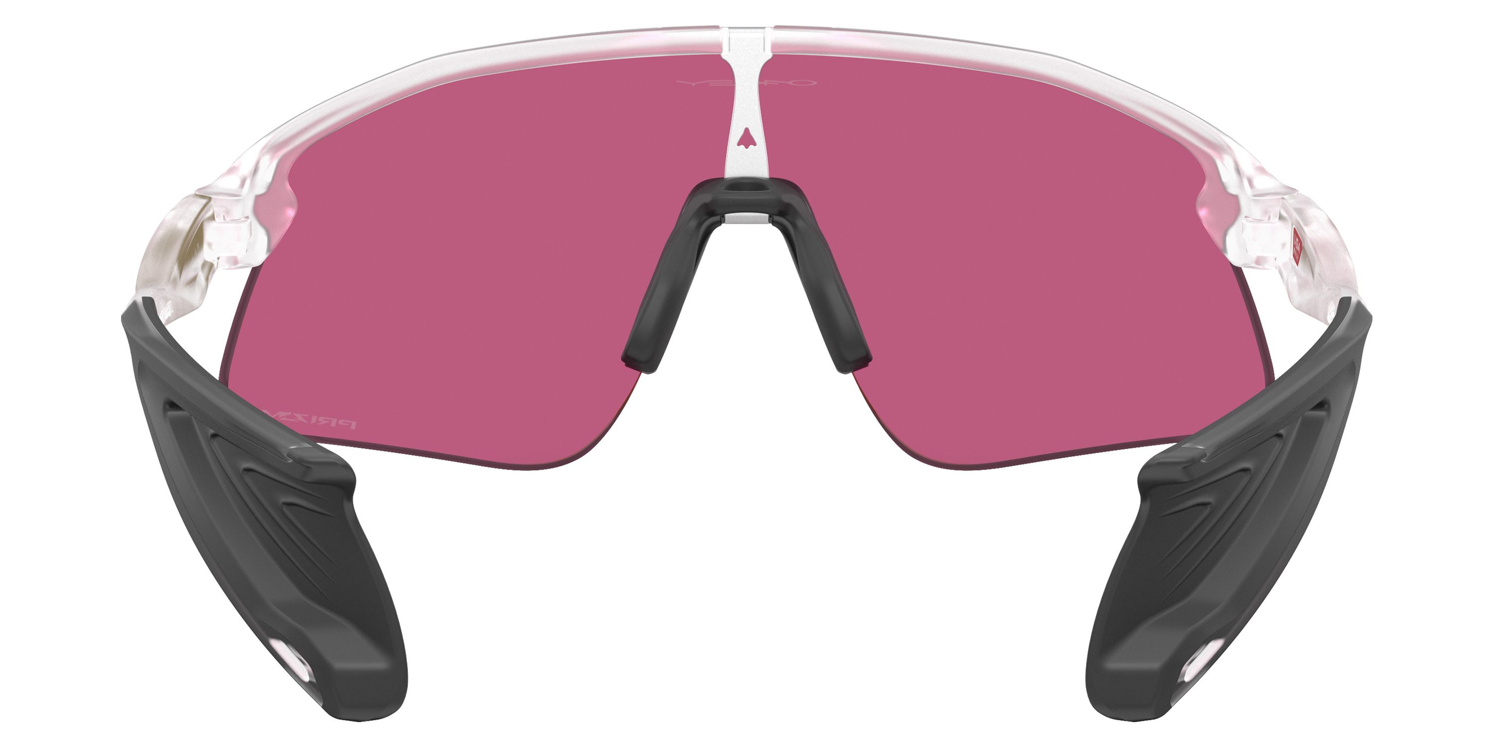 OAKLEY™ - OO9517 Stunt Devil