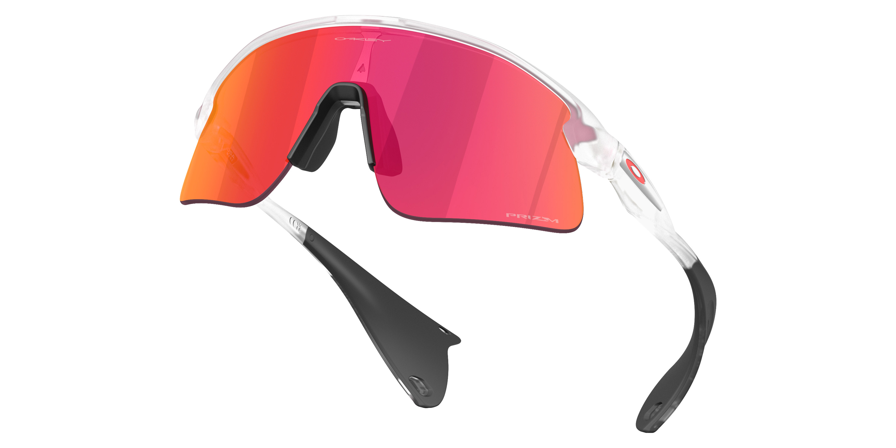 OAKLEY™ - OO9517 Stunt Devil
