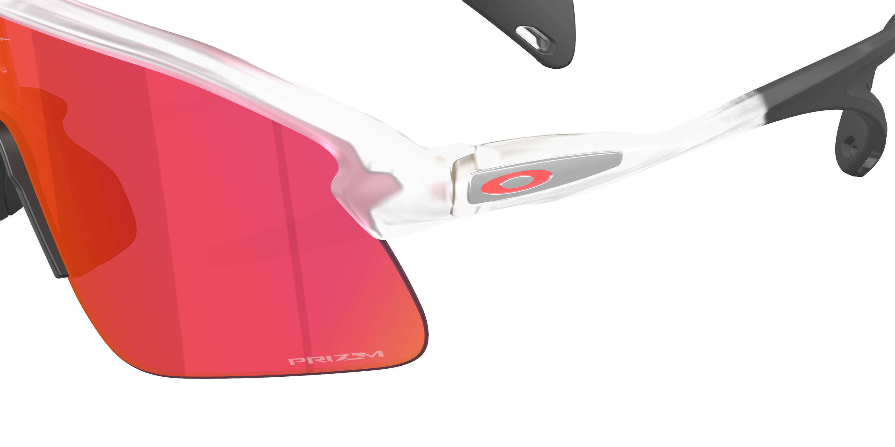 OAKLEY™ - OO9517 Stunt Devil