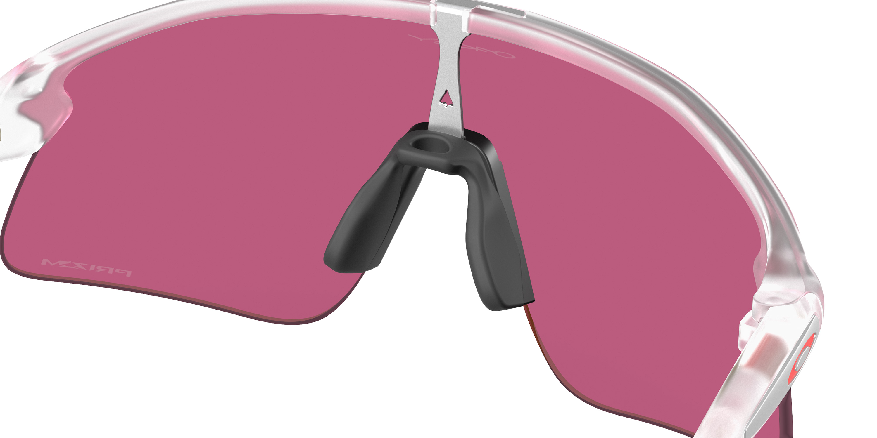 OAKLEY™ - OO9517 Stunt Devil