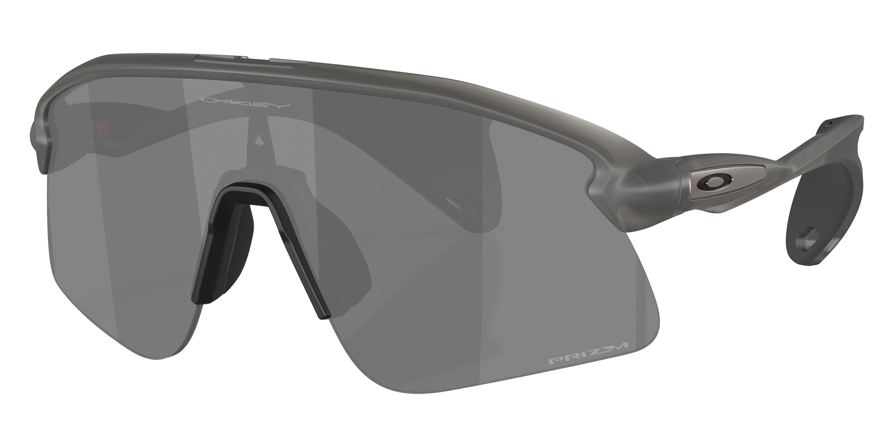 OAKLEY™ - OO9518 Stunt Devil S