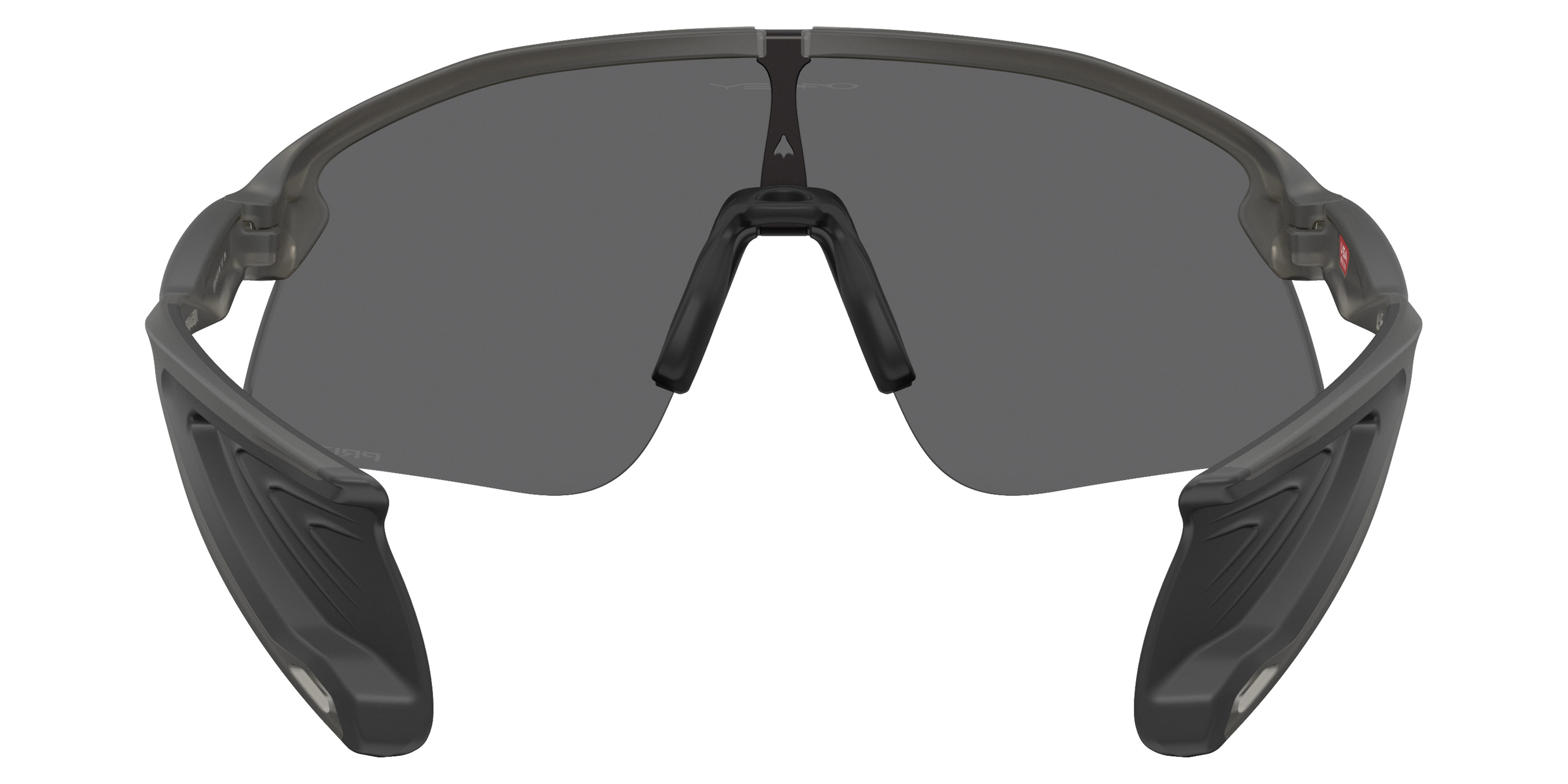 OAKLEY™ - OO9518 Stunt Devil S