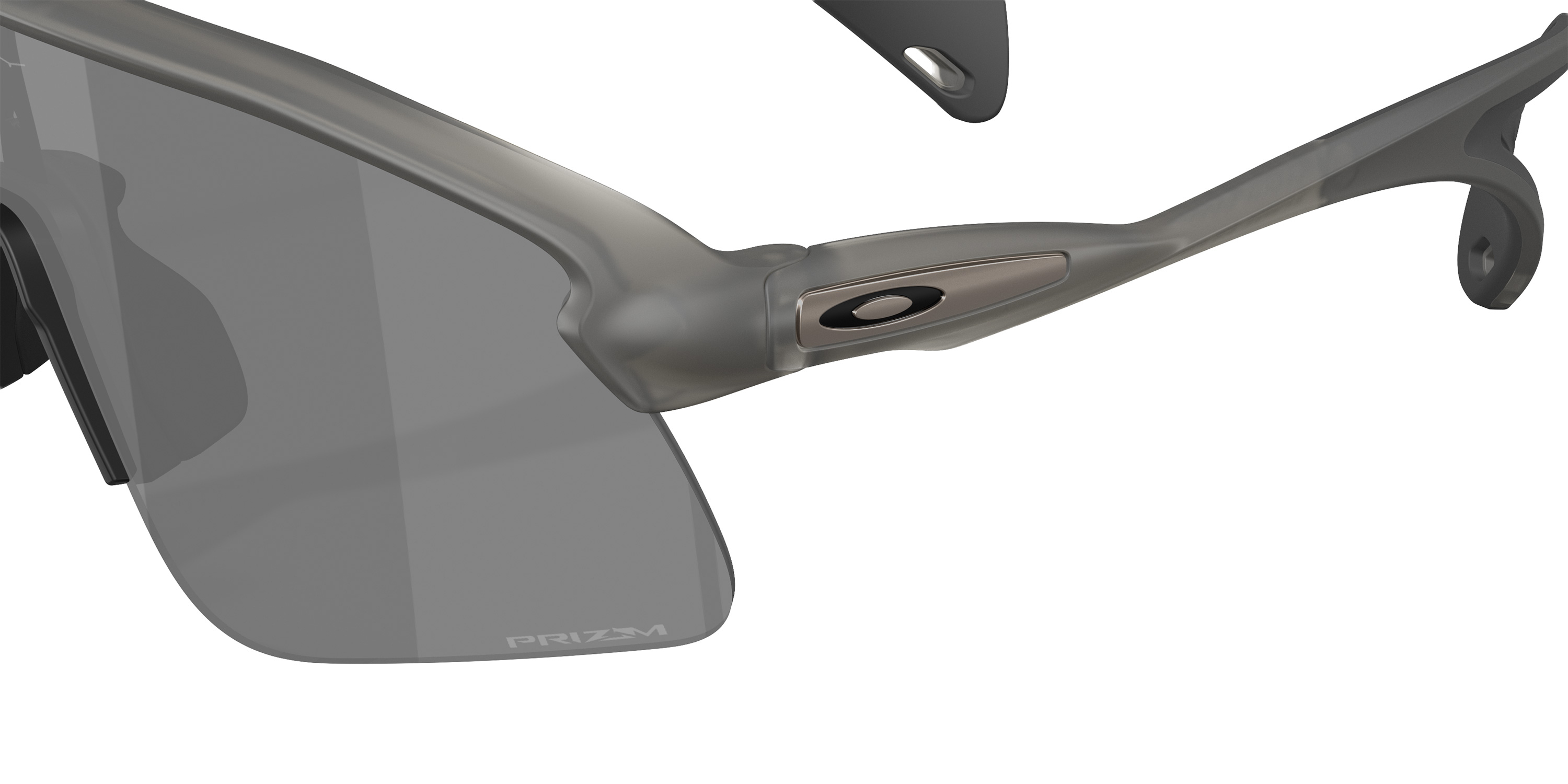 OAKLEY™ - OO9518 Stunt Devil S