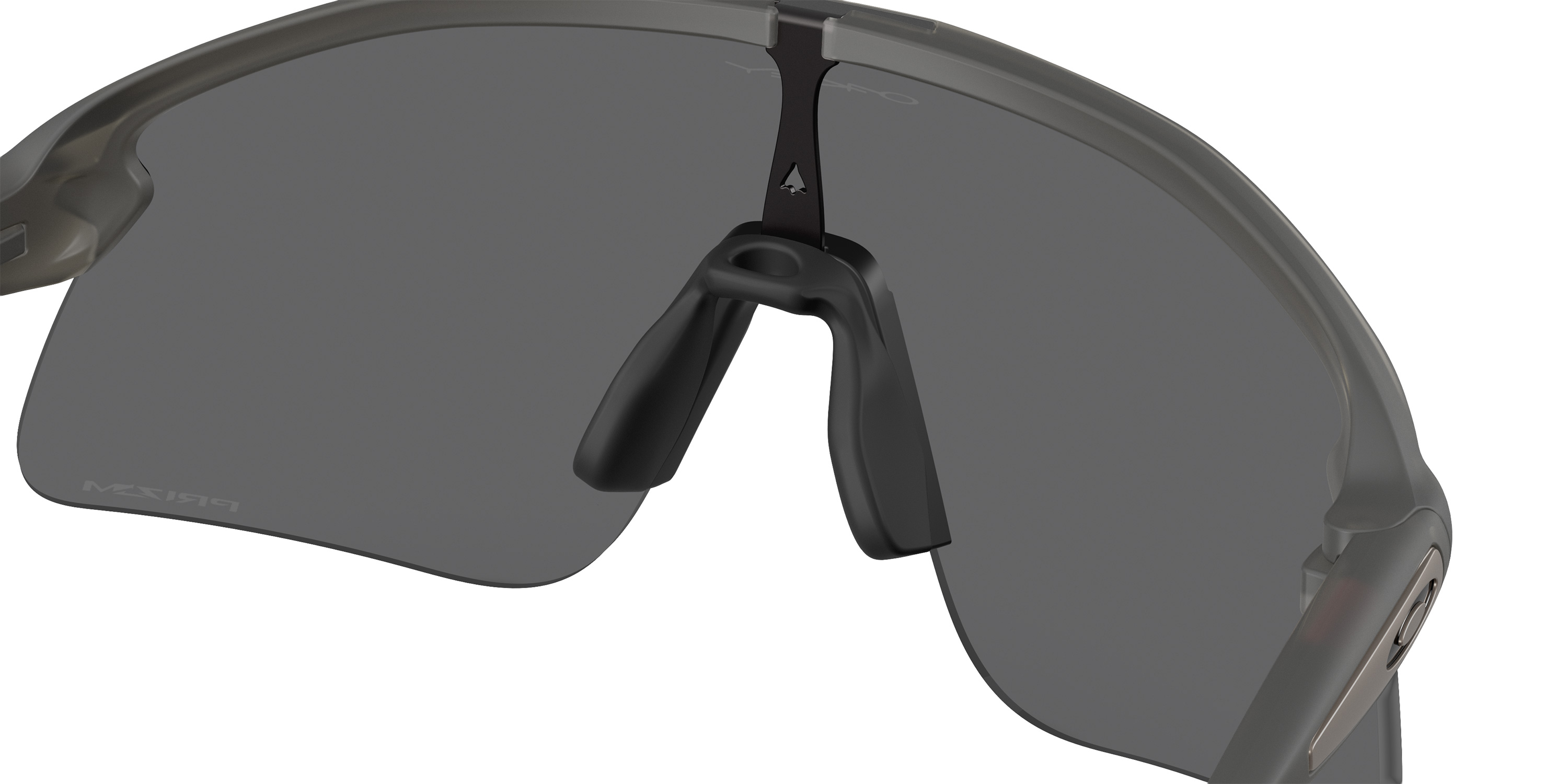 OAKLEY™ - OO9518 Stunt Devil S